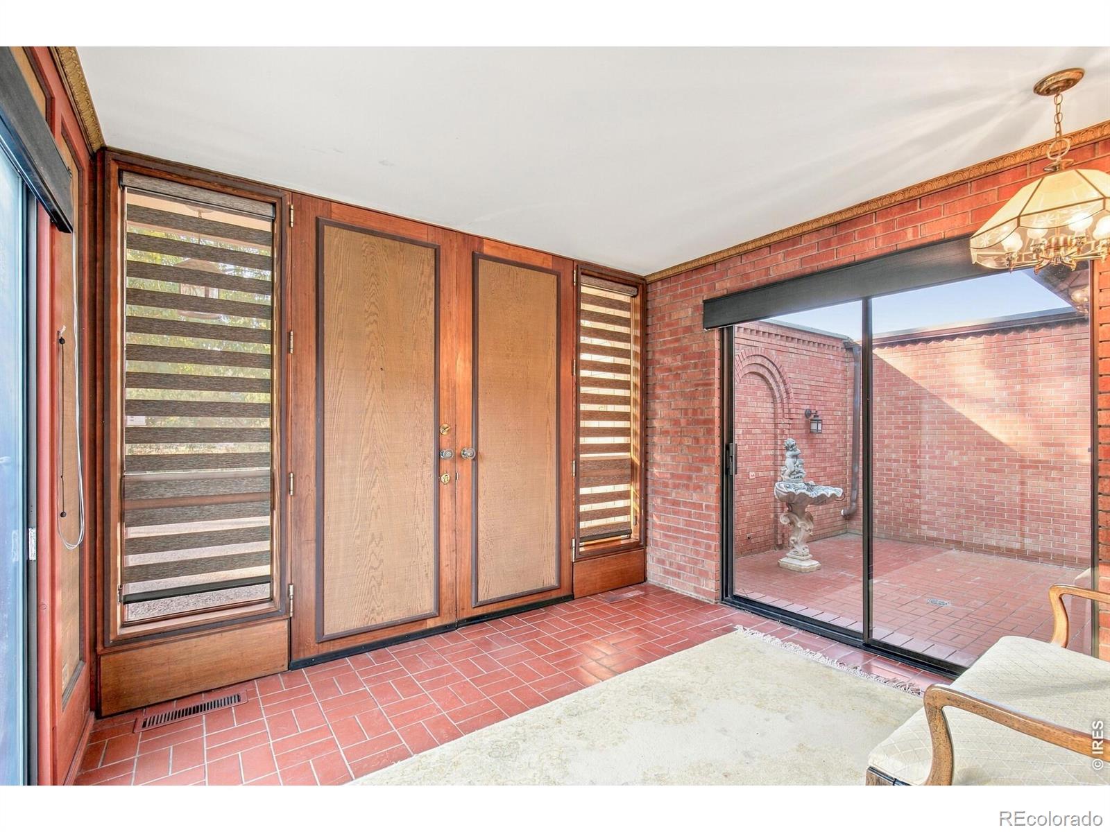 MLS Image #22 for 2155  glenfair drive,greeley, Colorado