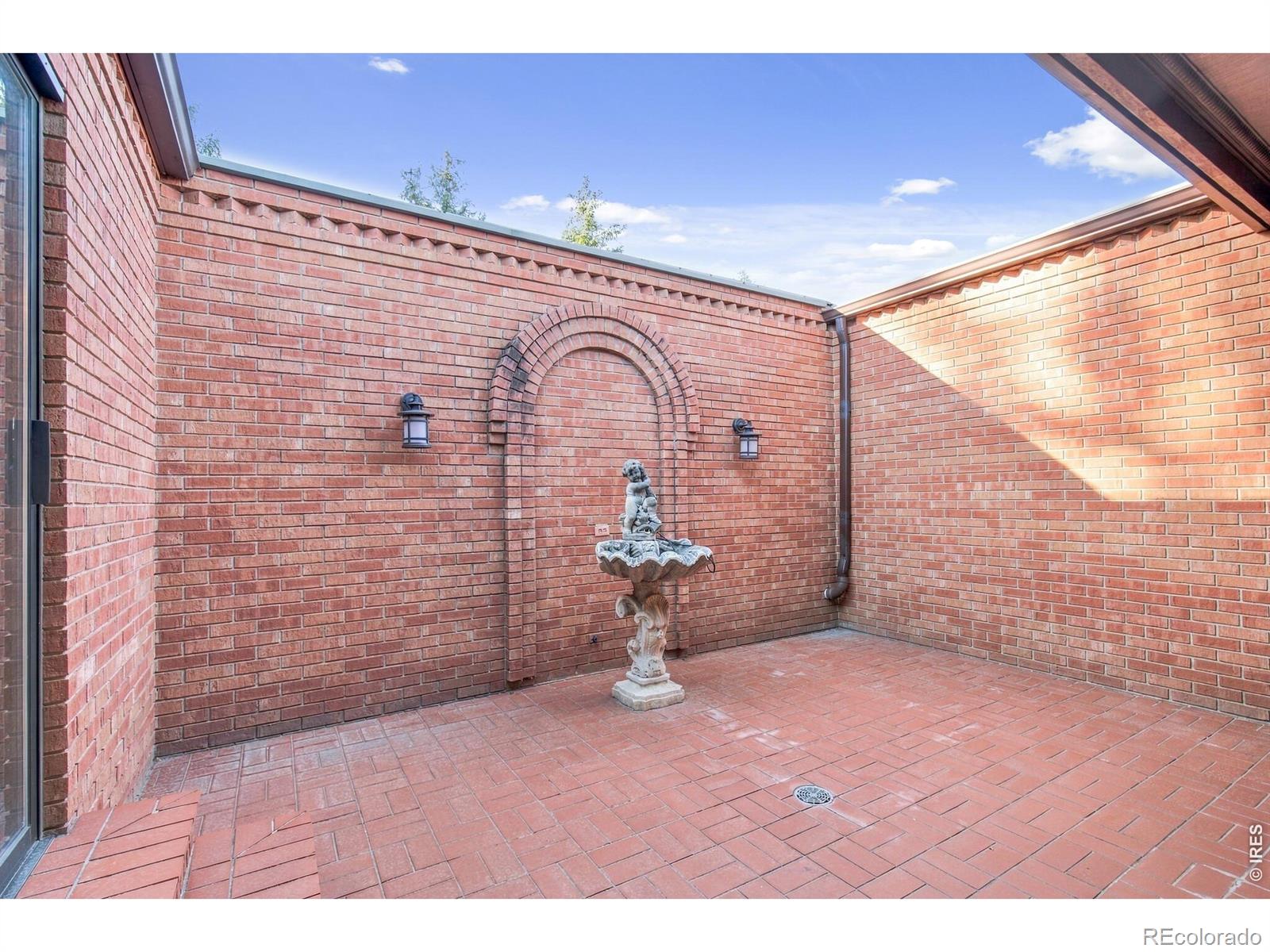 MLS Image #23 for 2155  glenfair drive,greeley, Colorado