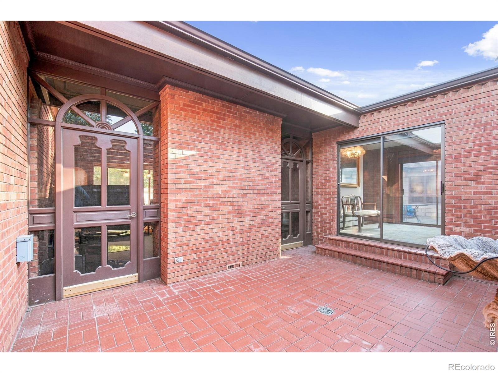 MLS Image #24 for 2155  glenfair drive,greeley, Colorado