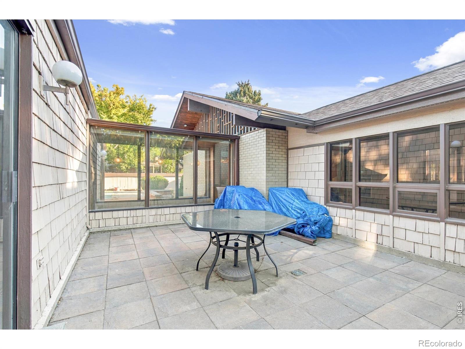 MLS Image #25 for 2155  glenfair drive,greeley, Colorado