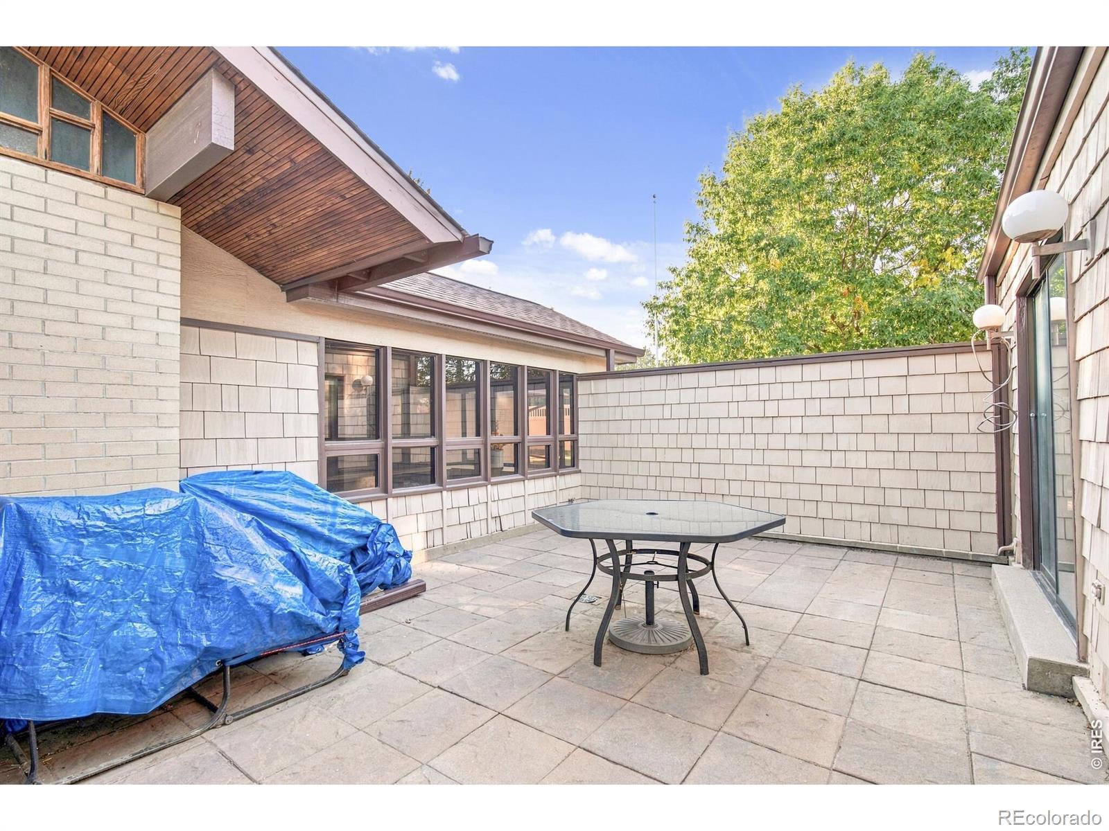 MLS Image #26 for 2155  glenfair drive,greeley, Colorado
