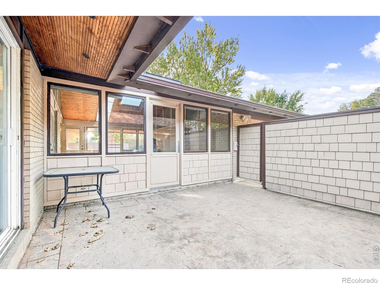 MLS Image #27 for 2155  glenfair drive,greeley, Colorado