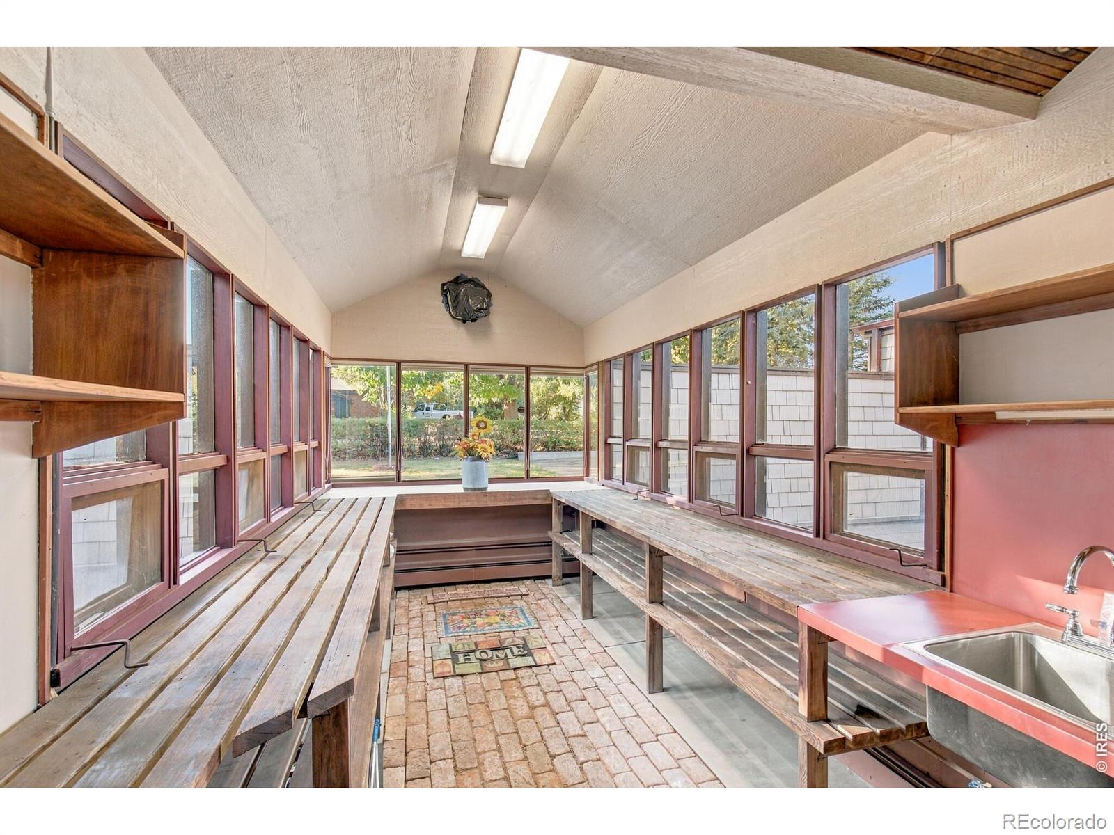 MLS Image #28 for 2155  glenfair drive,greeley, Colorado
