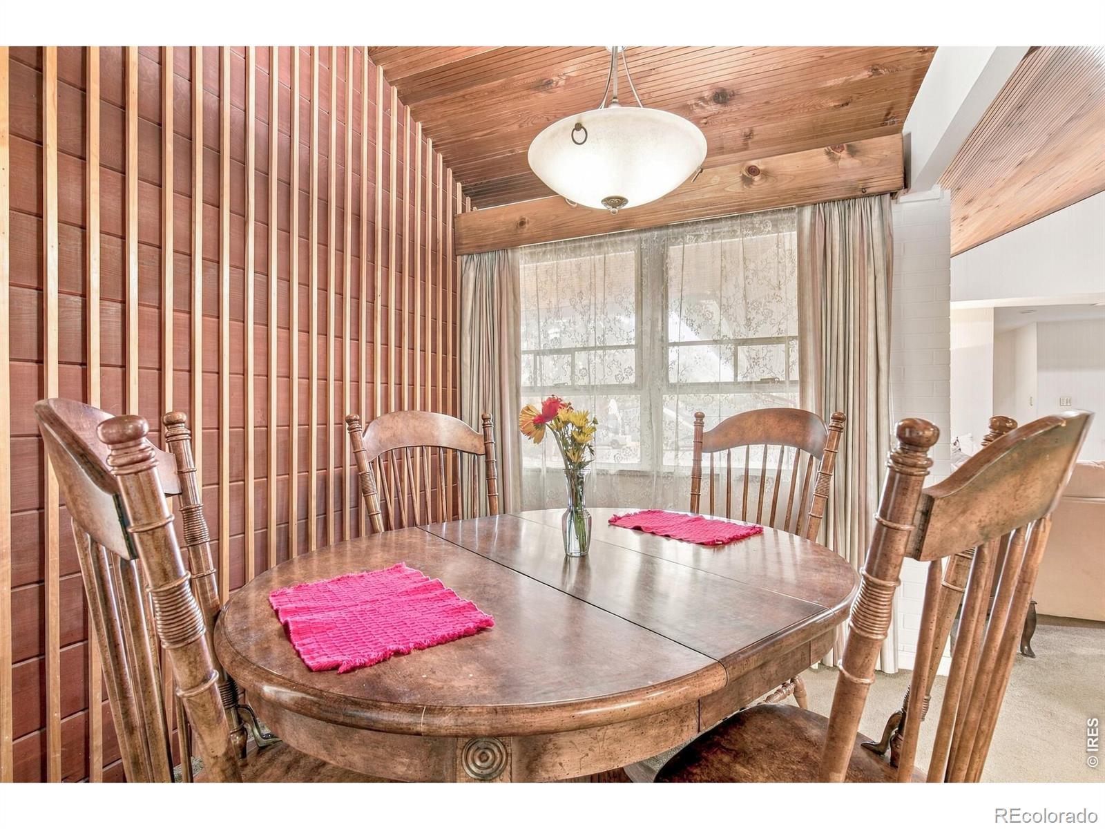 MLS Image #29 for 2155  glenfair drive,greeley, Colorado