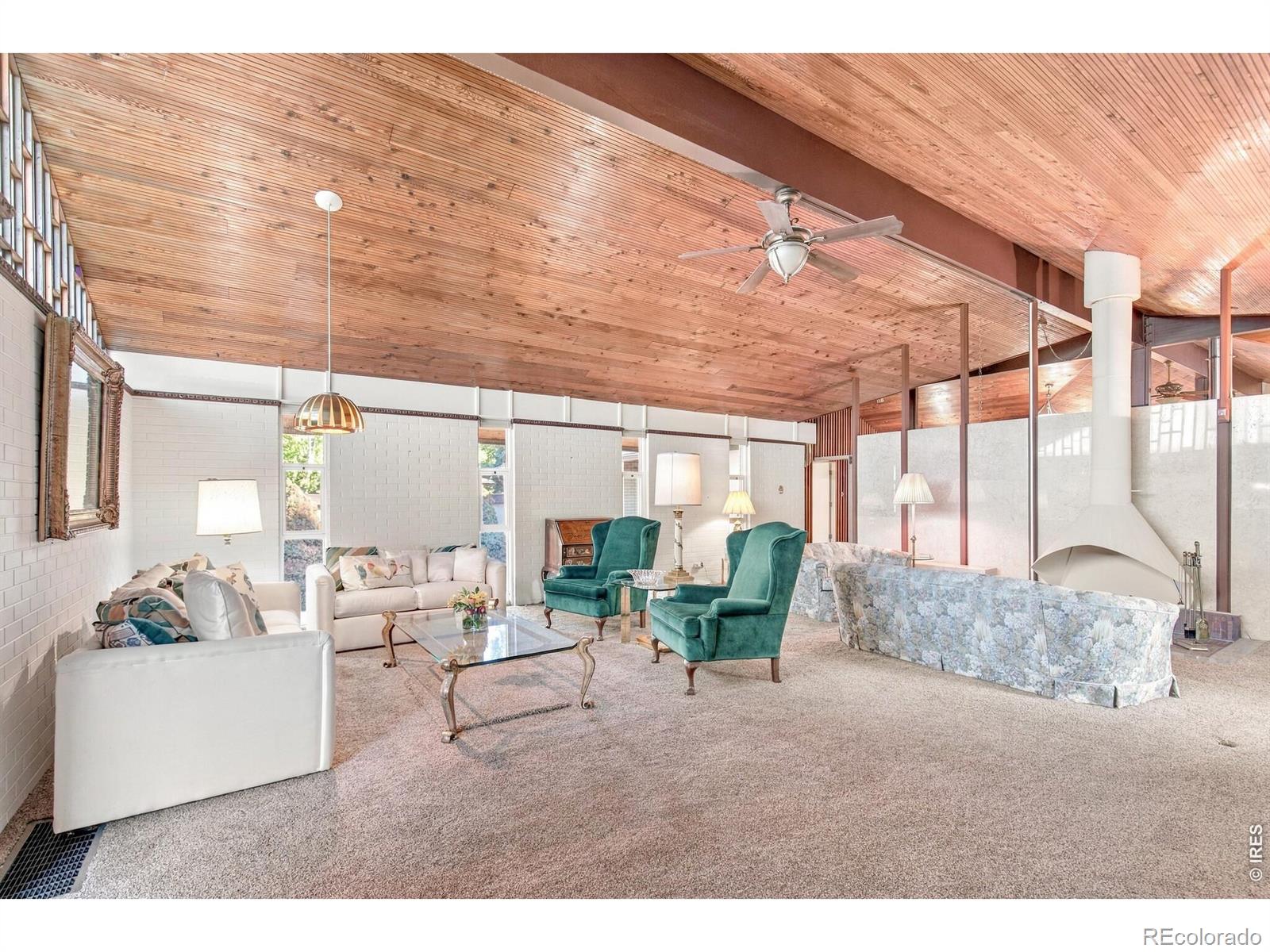 MLS Image #3 for 2155  glenfair drive,greeley, Colorado