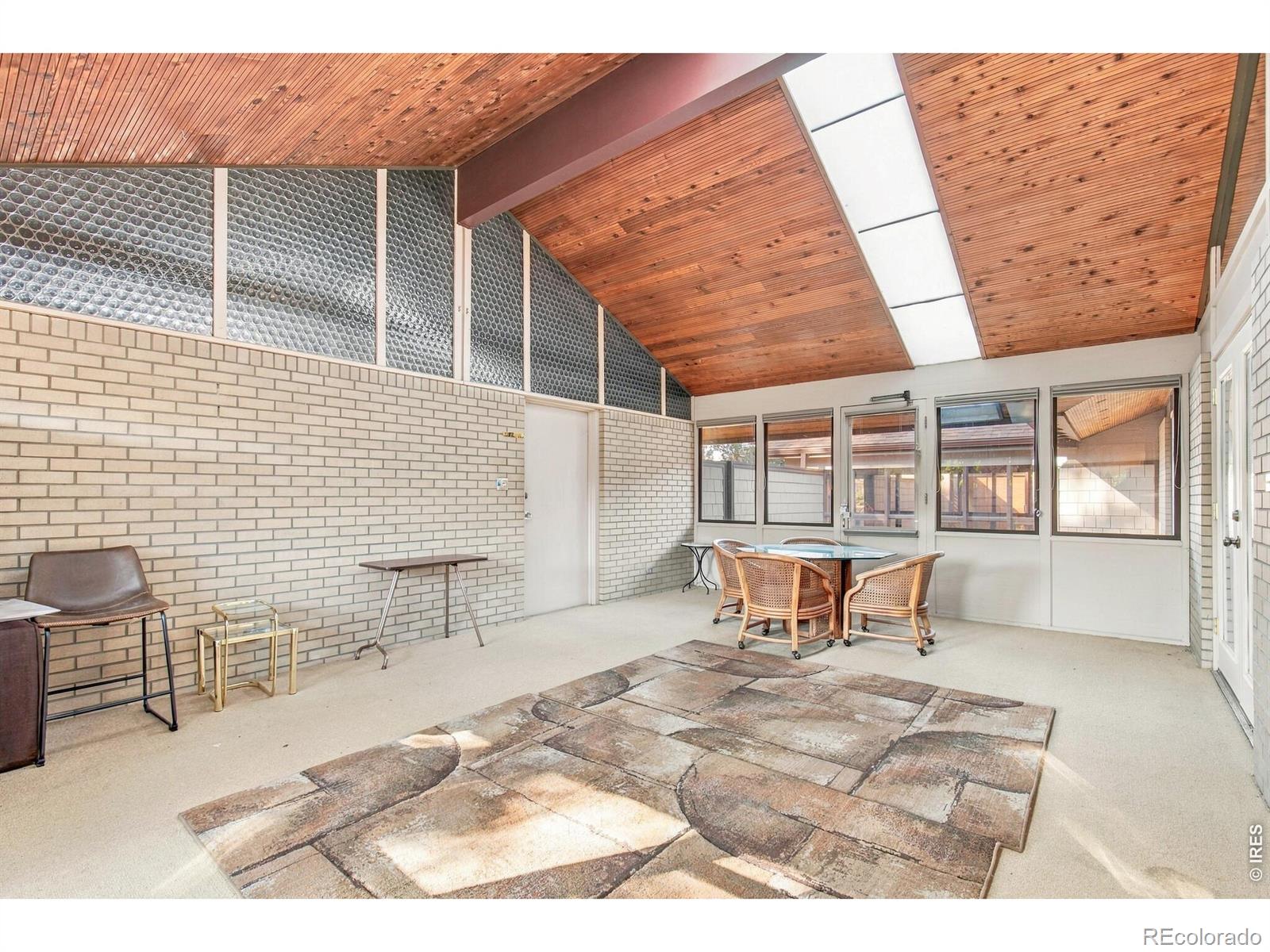 MLS Image #30 for 2155  glenfair drive,greeley, Colorado