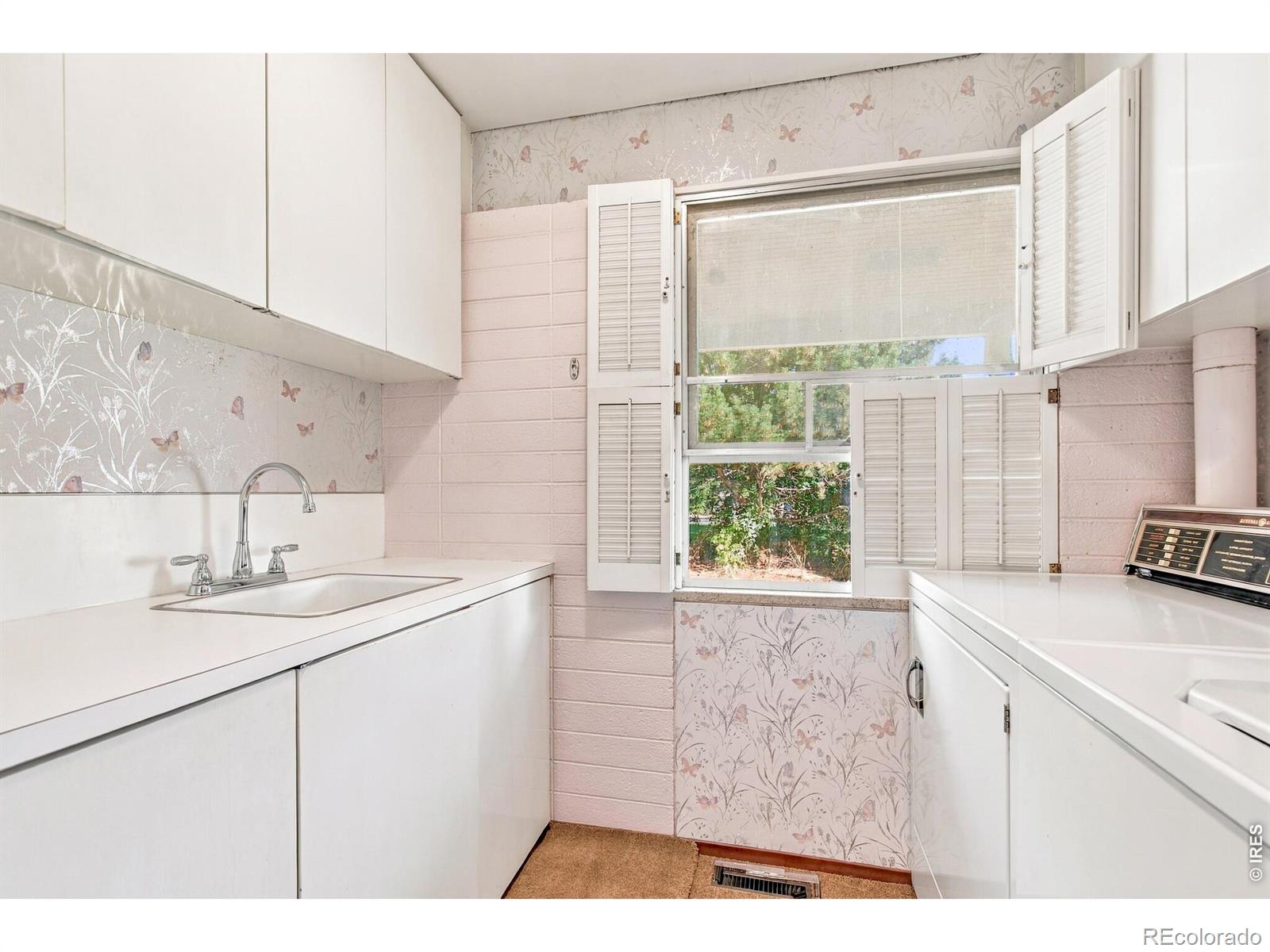 MLS Image #31 for 2155  glenfair drive,greeley, Colorado