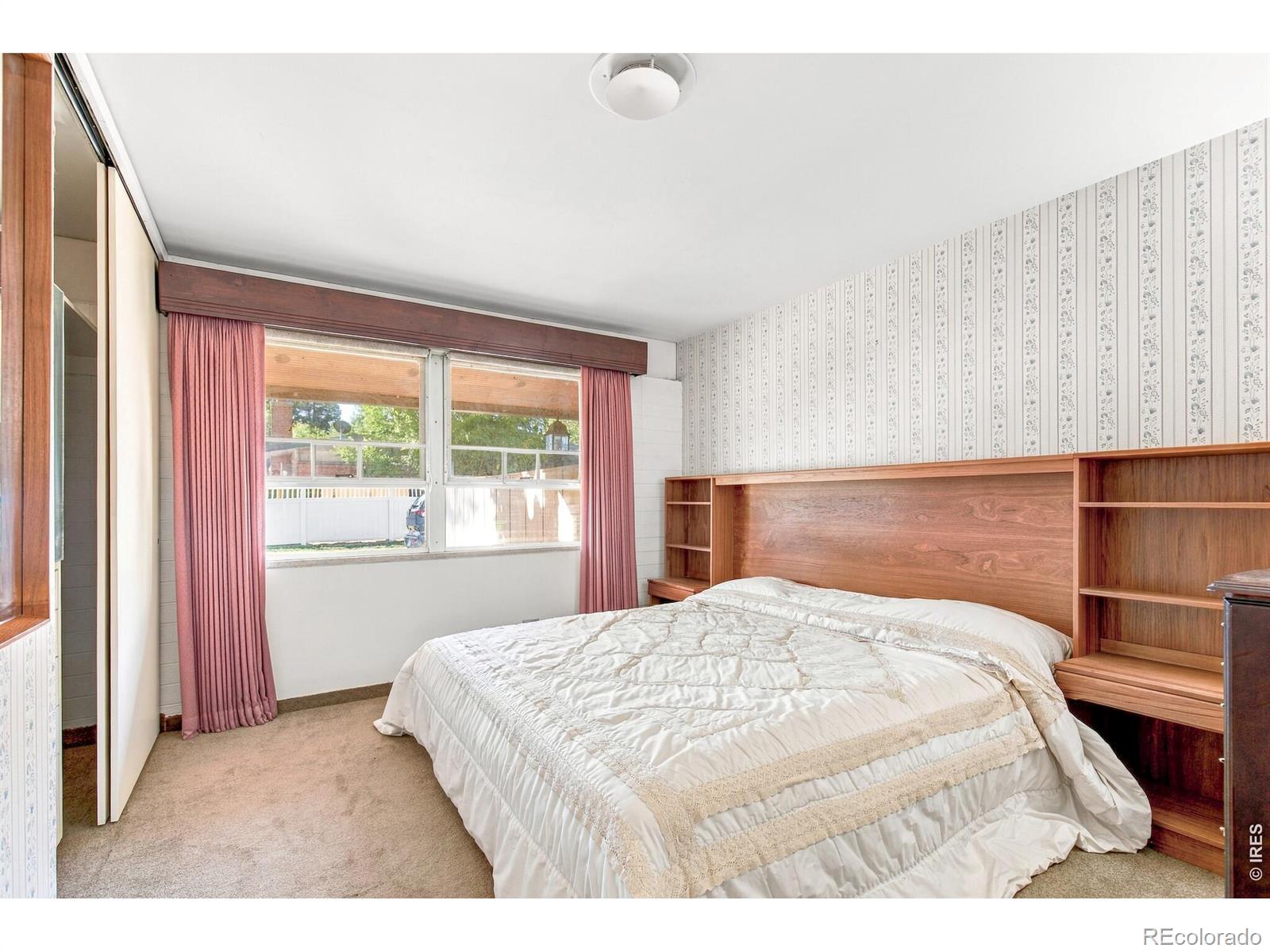 MLS Image #32 for 2155  glenfair drive,greeley, Colorado