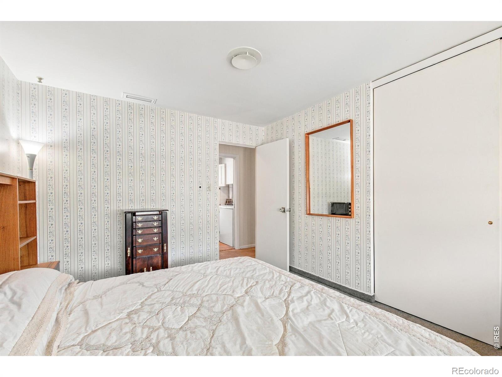 MLS Image #33 for 2155  glenfair drive,greeley, Colorado