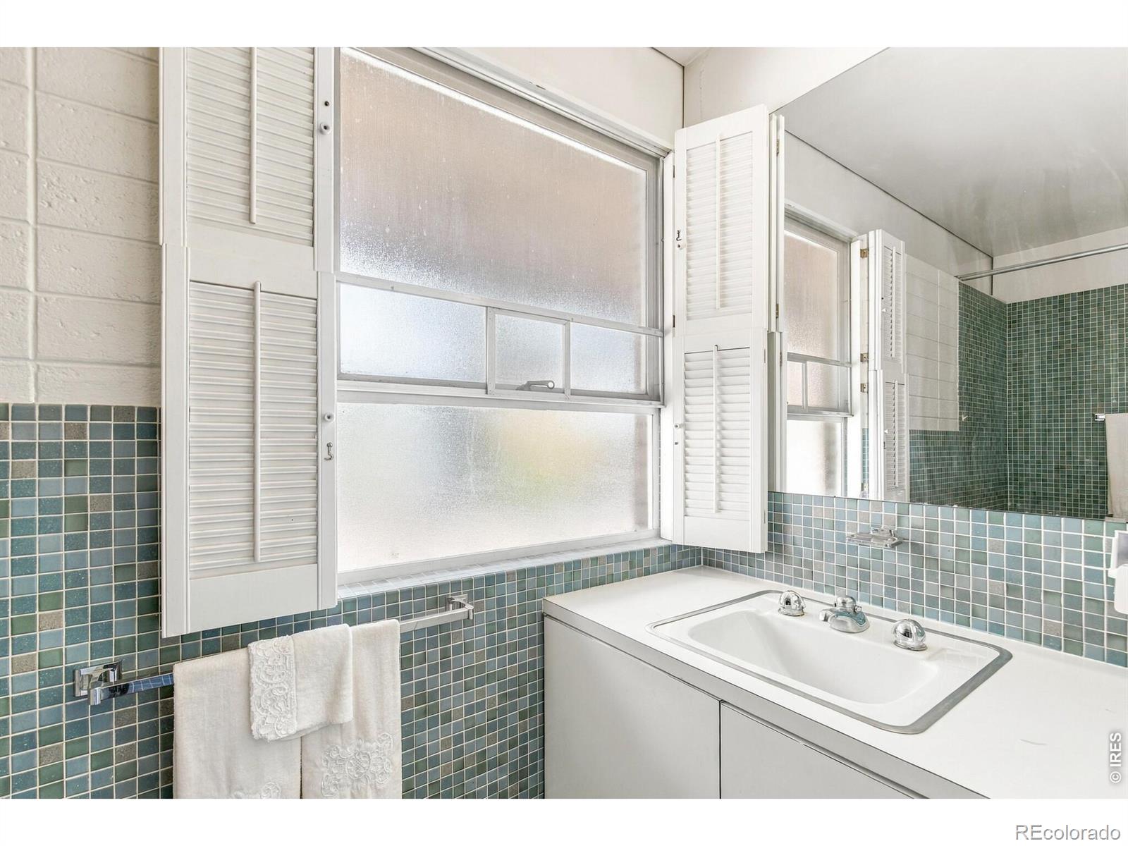 MLS Image #34 for 2155  glenfair drive,greeley, Colorado