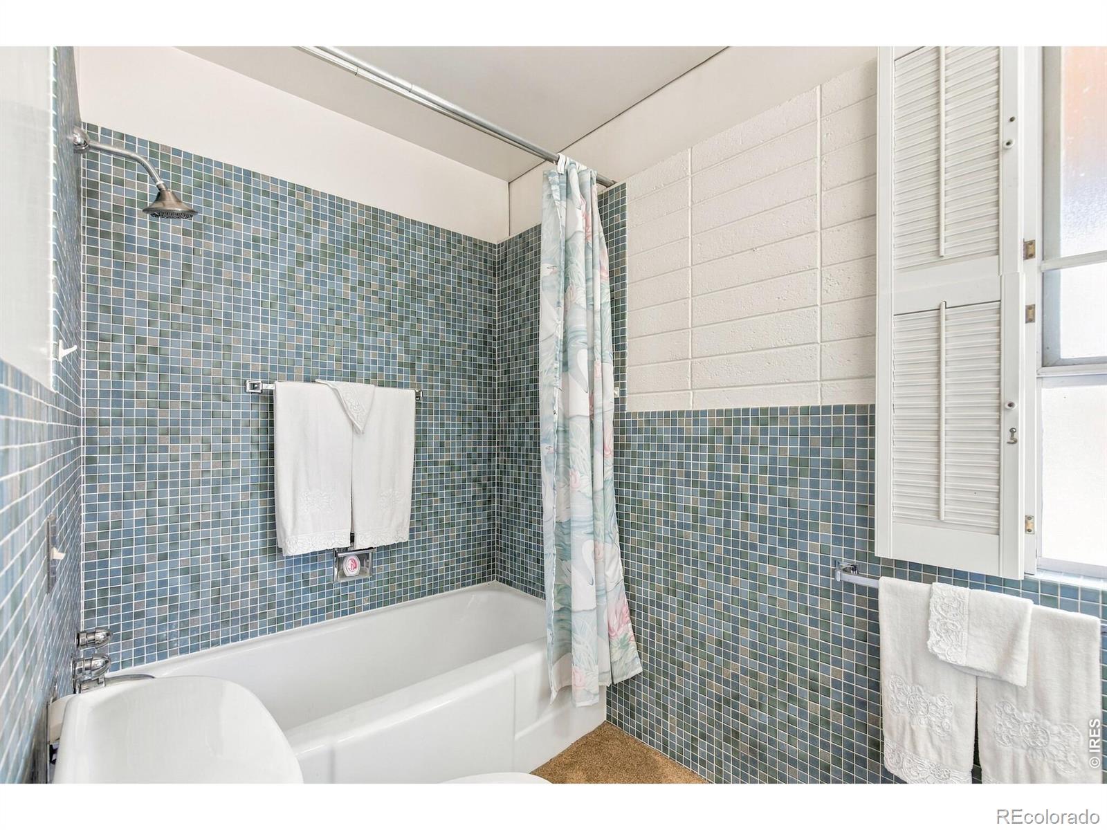 MLS Image #35 for 2155  glenfair drive,greeley, Colorado