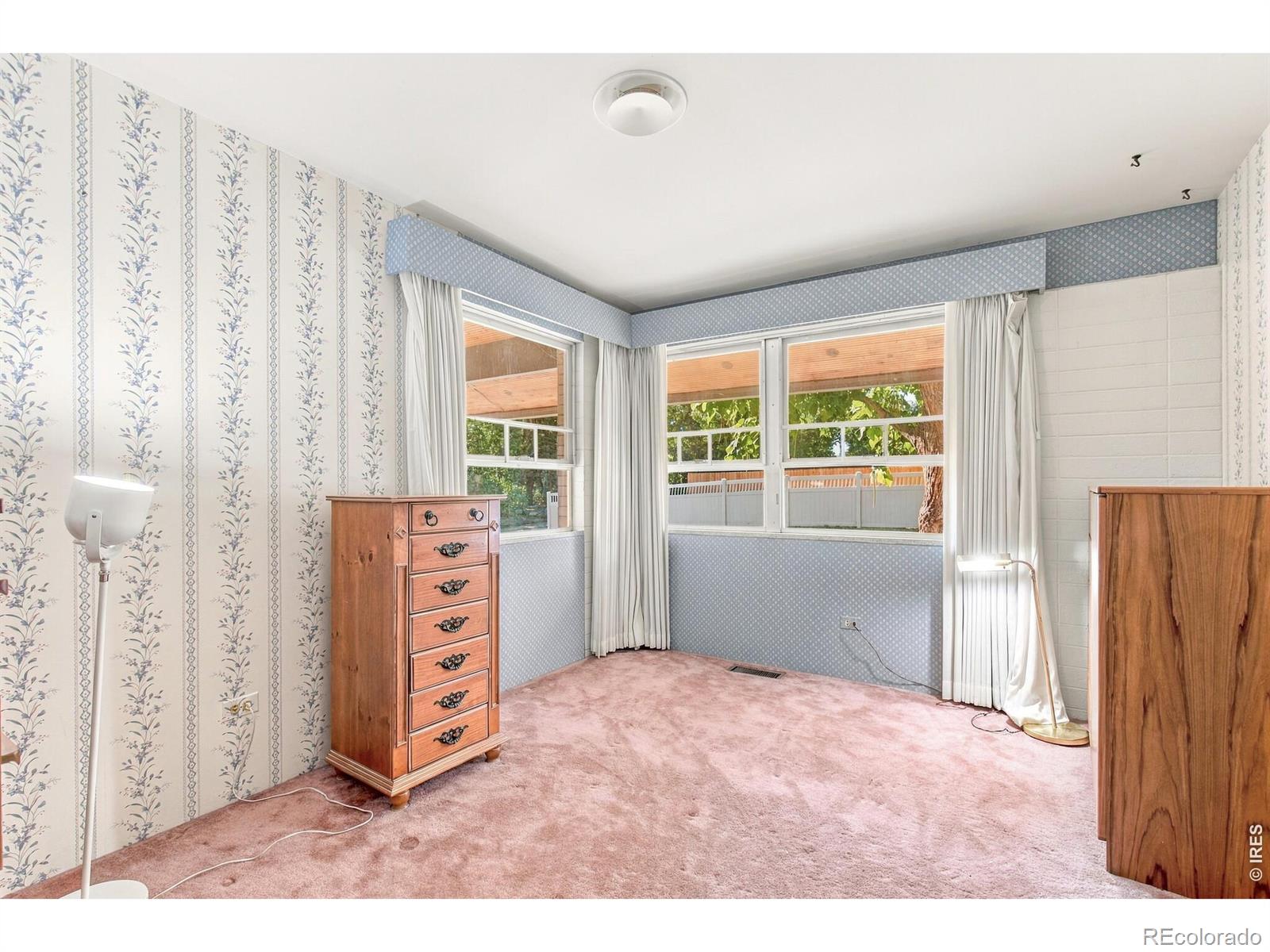 MLS Image #36 for 2155  glenfair drive,greeley, Colorado