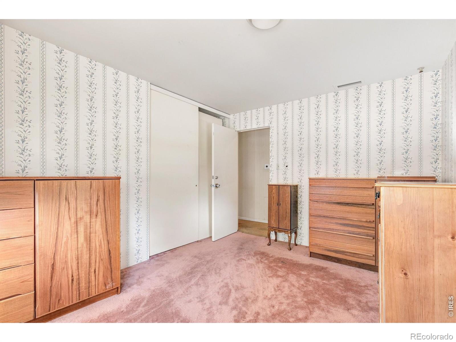 MLS Image #37 for 2155  glenfair drive,greeley, Colorado
