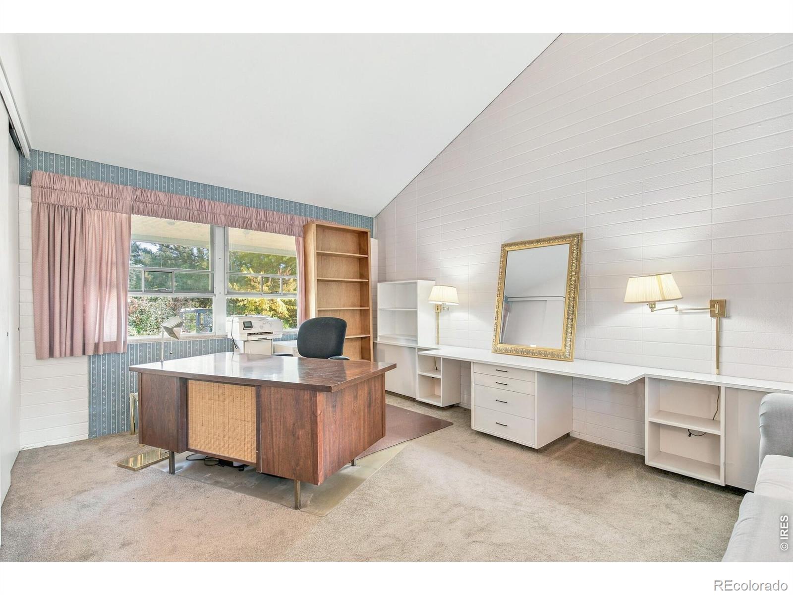MLS Image #38 for 2155  glenfair drive,greeley, Colorado