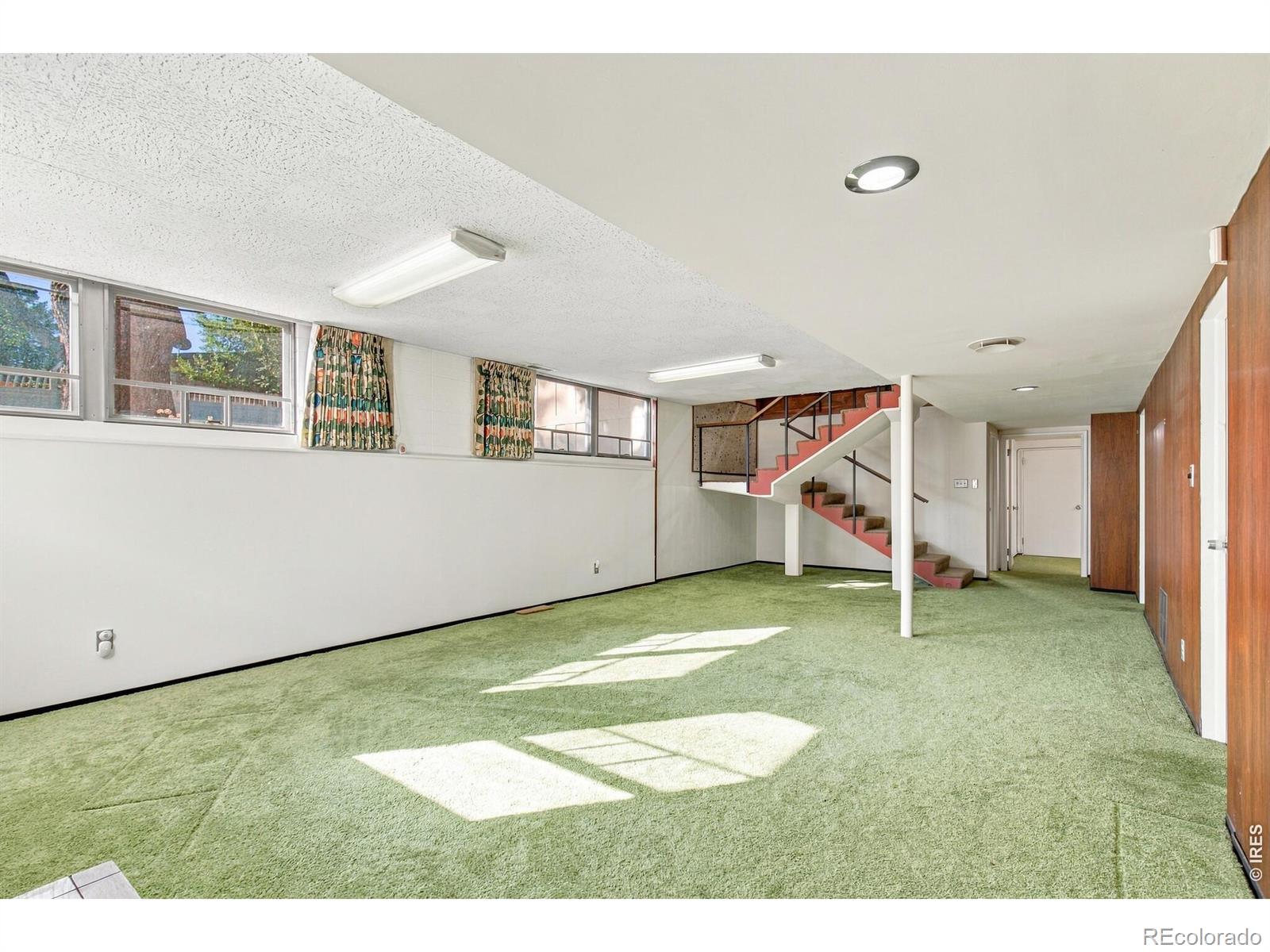 MLS Image #39 for 2155  glenfair drive,greeley, Colorado