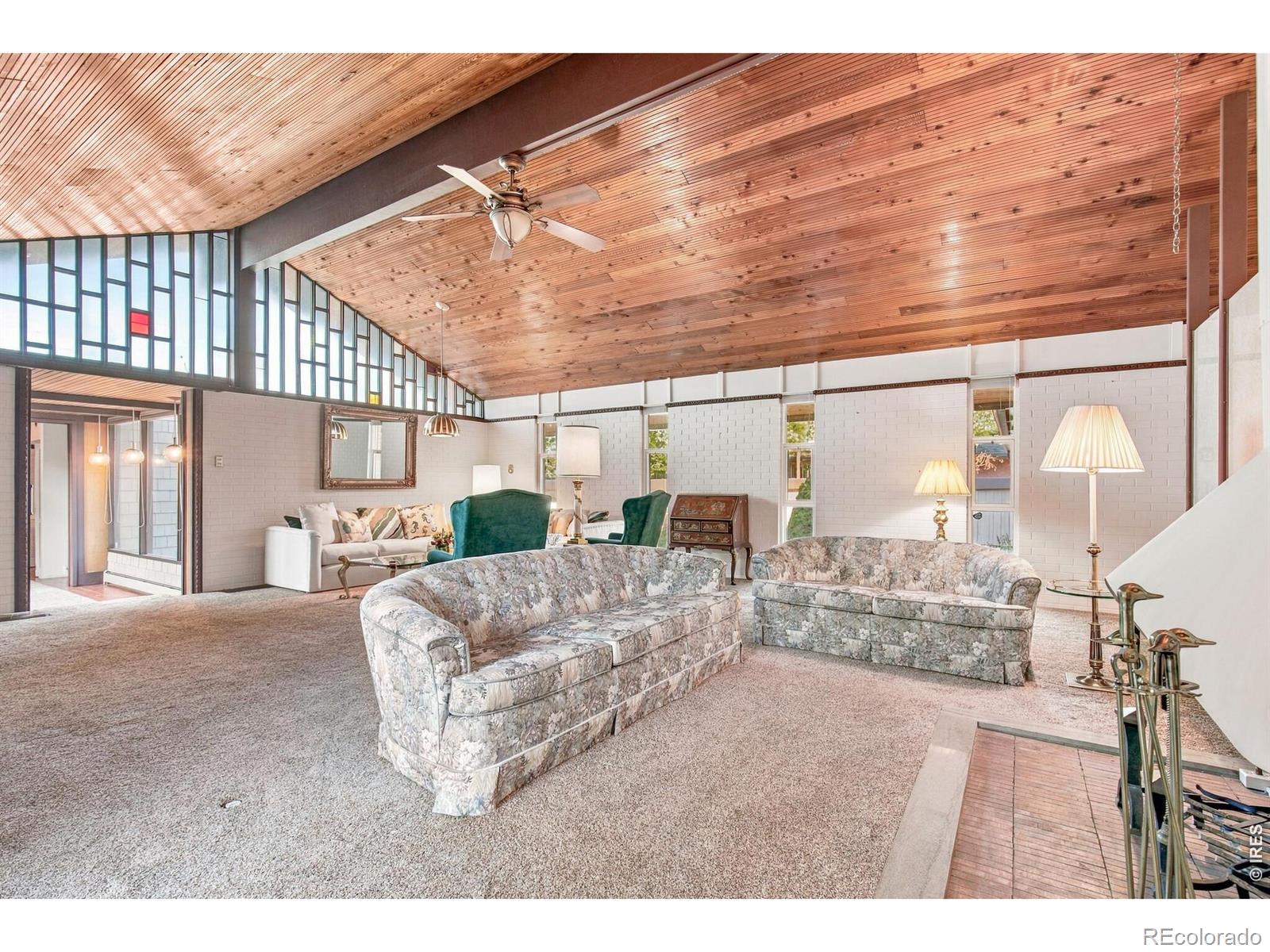 MLS Image #4 for 2155  glenfair drive,greeley, Colorado