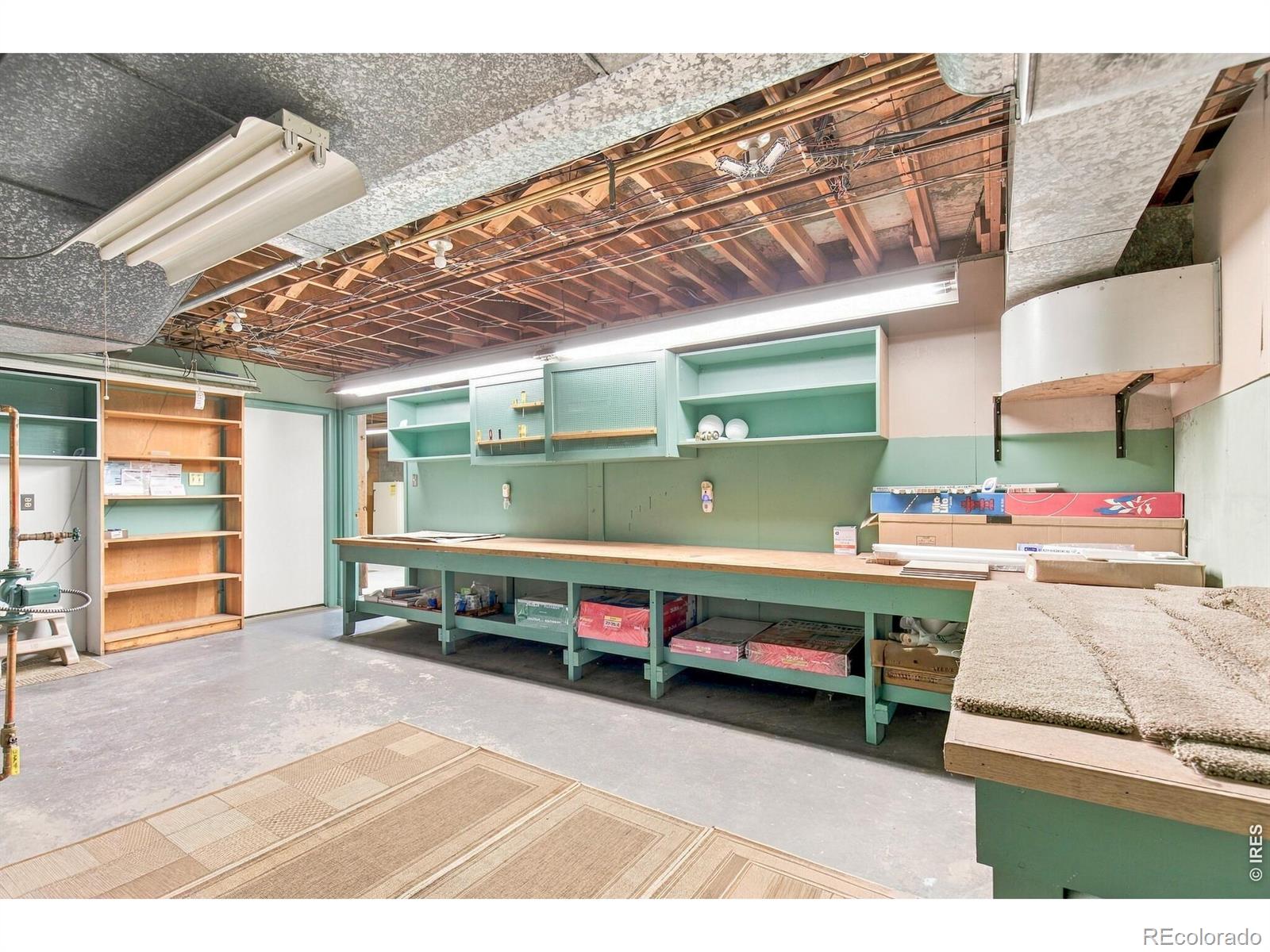 MLS Image #41 for 2155  glenfair drive,greeley, Colorado