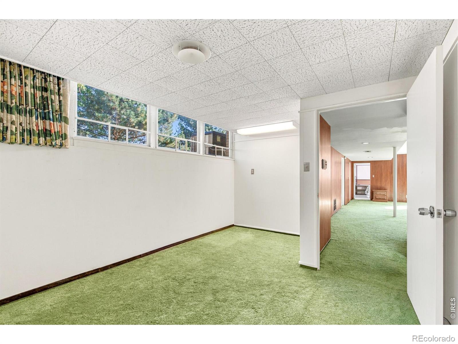 MLS Image #42 for 2155  glenfair drive,greeley, Colorado