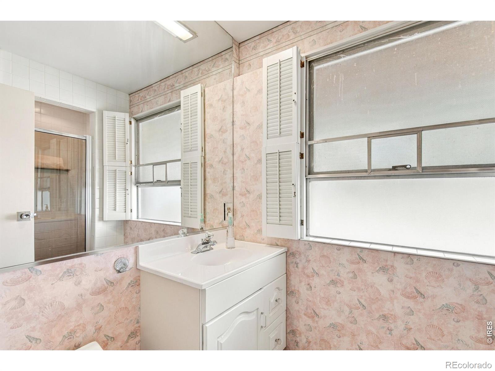 MLS Image #43 for 2155  glenfair drive,greeley, Colorado