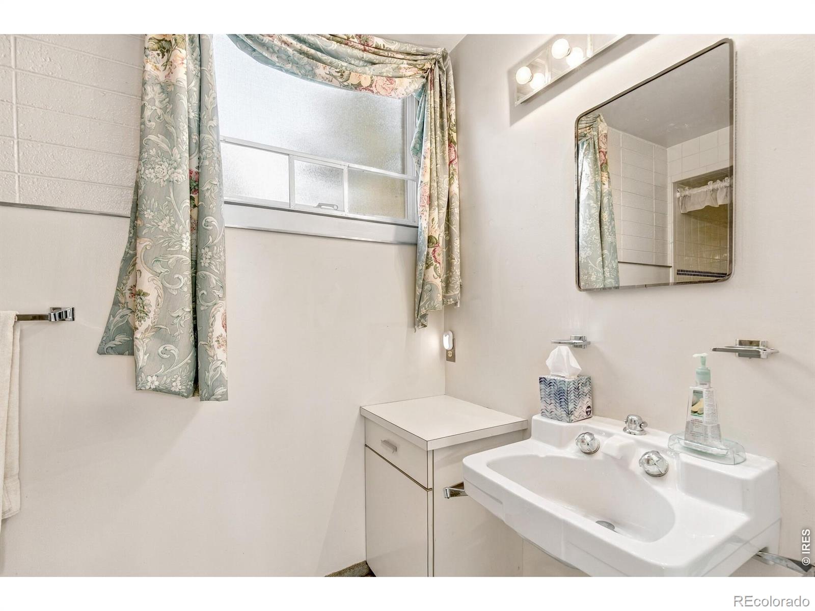 MLS Image #44 for 2155  glenfair drive,greeley, Colorado