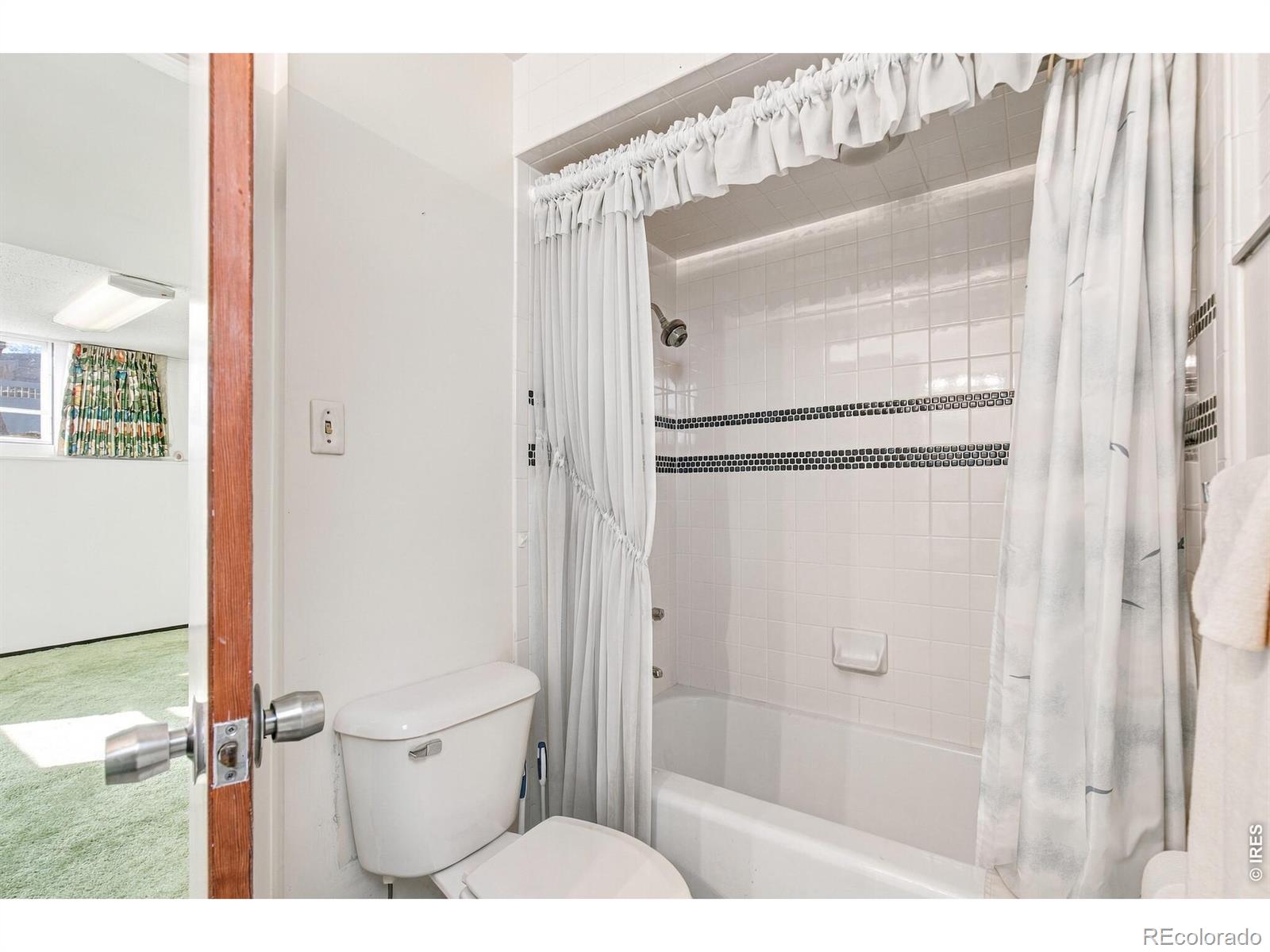 MLS Image #45 for 2155  glenfair drive,greeley, Colorado