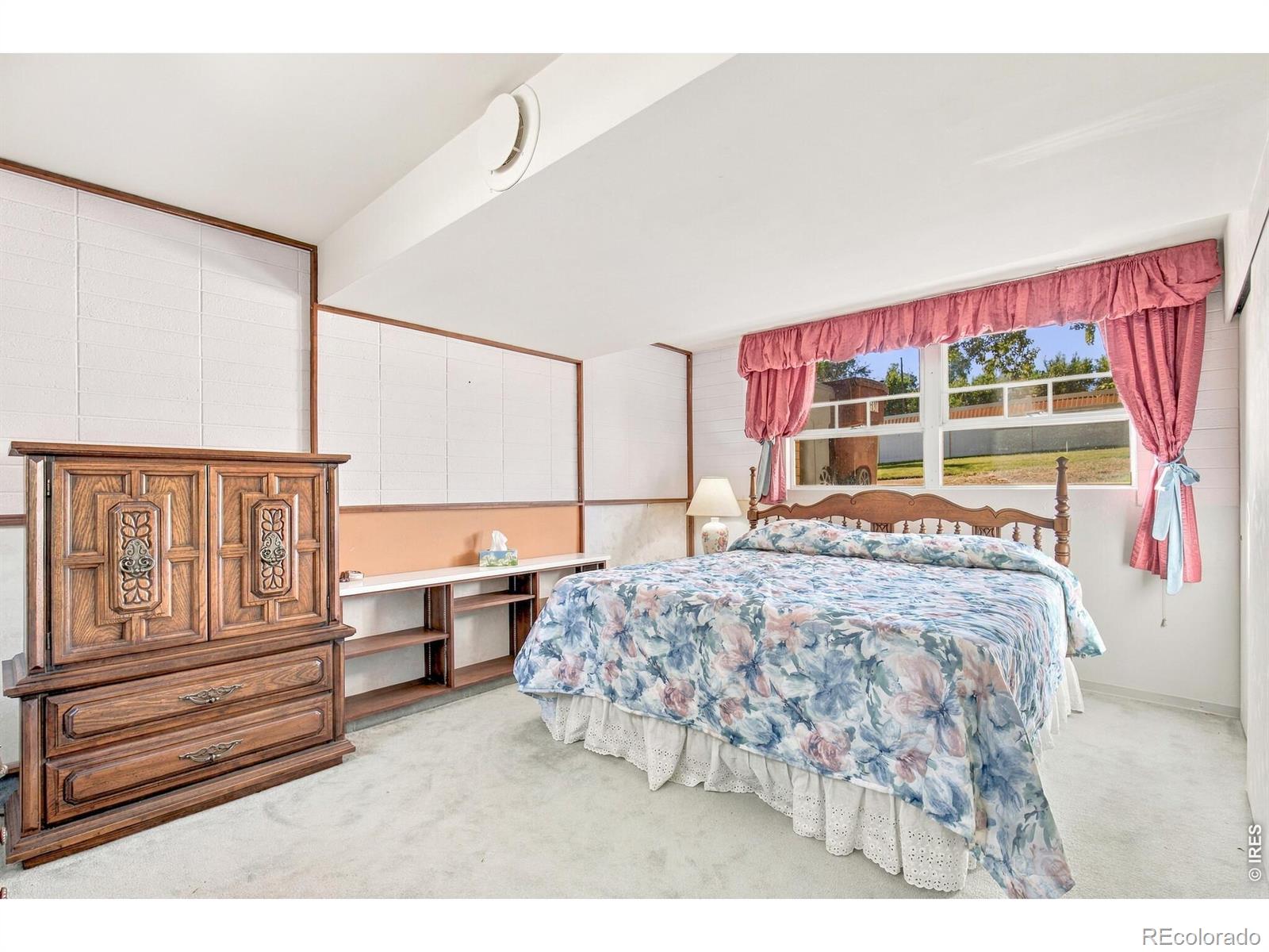 MLS Image #46 for 2155  glenfair drive,greeley, Colorado