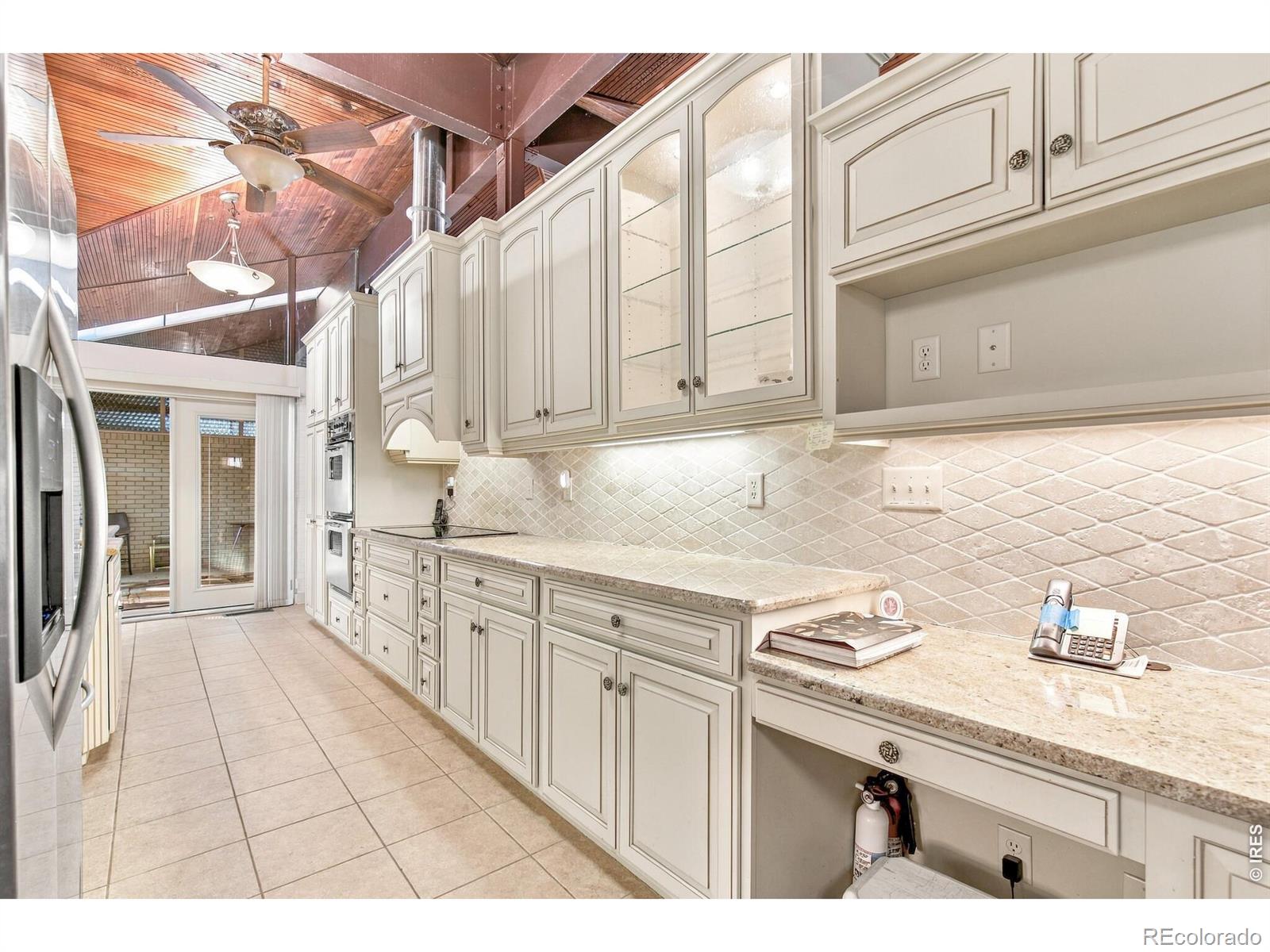MLS Image #5 for 2155  glenfair drive,greeley, Colorado