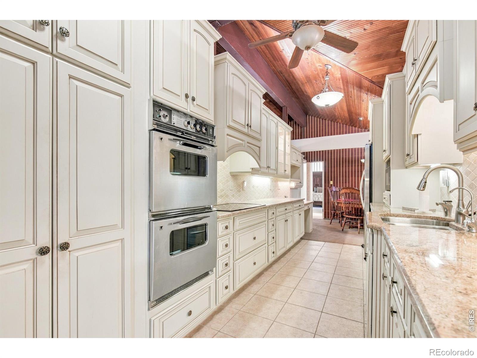 MLS Image #6 for 2155  glenfair drive,greeley, Colorado