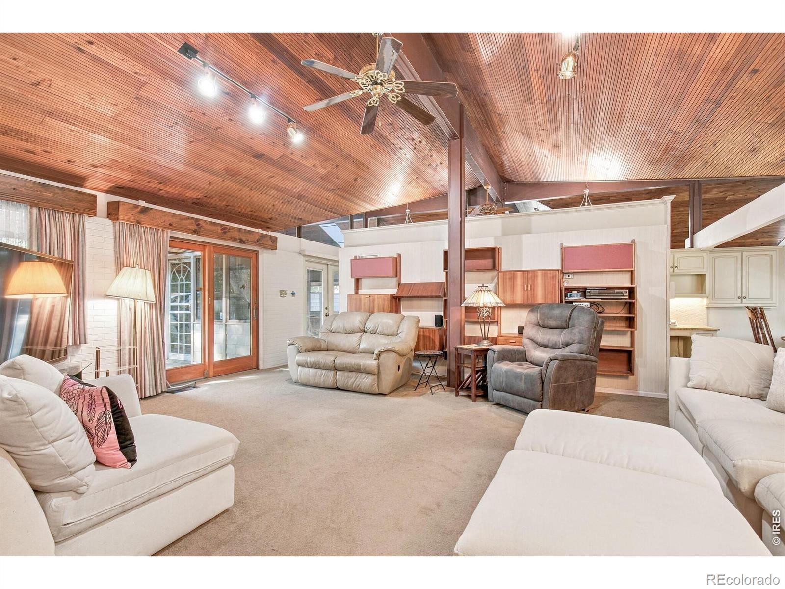 MLS Image #7 for 2155  glenfair drive,greeley, Colorado