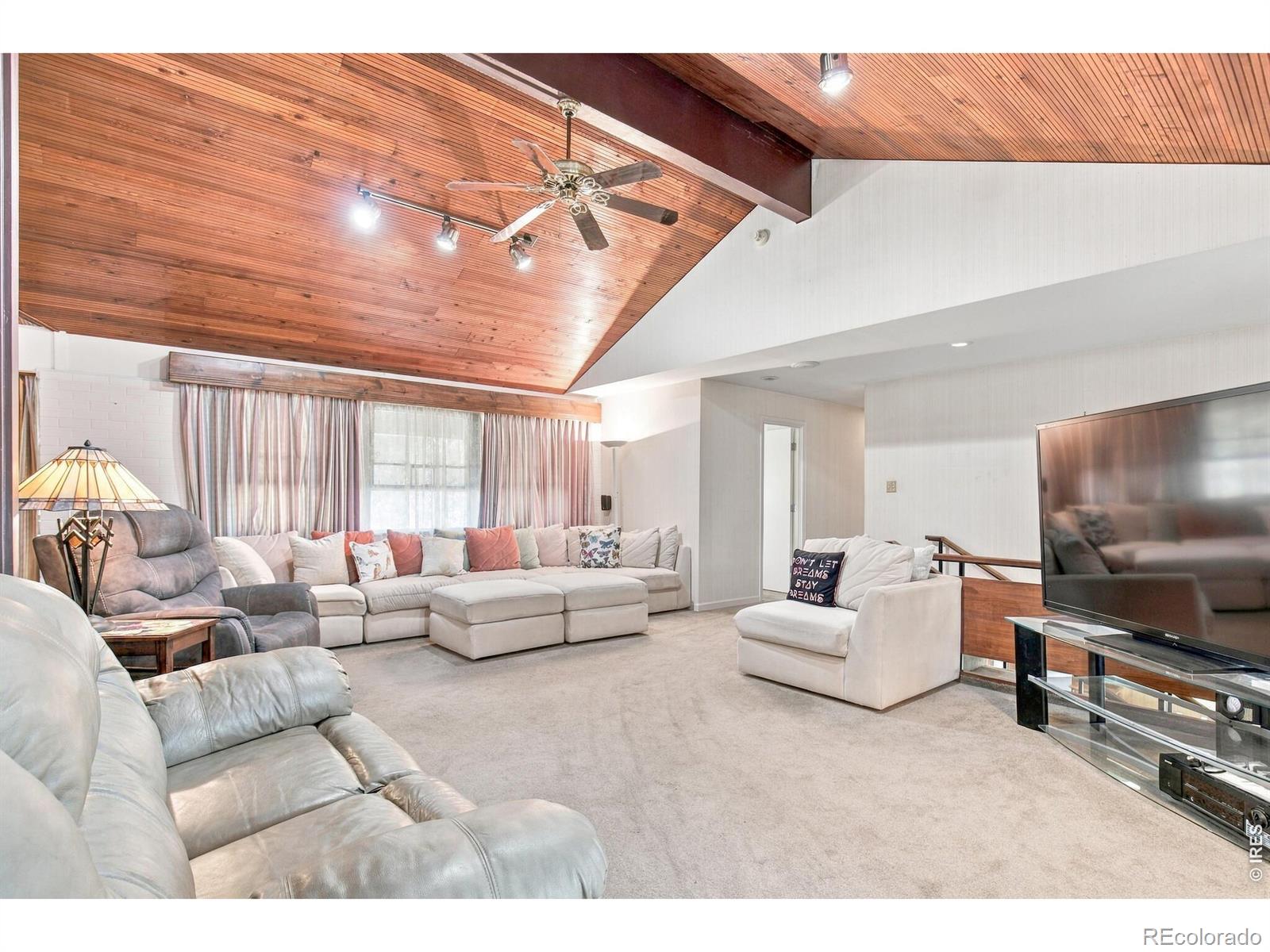 MLS Image #8 for 2155  glenfair drive,greeley, Colorado