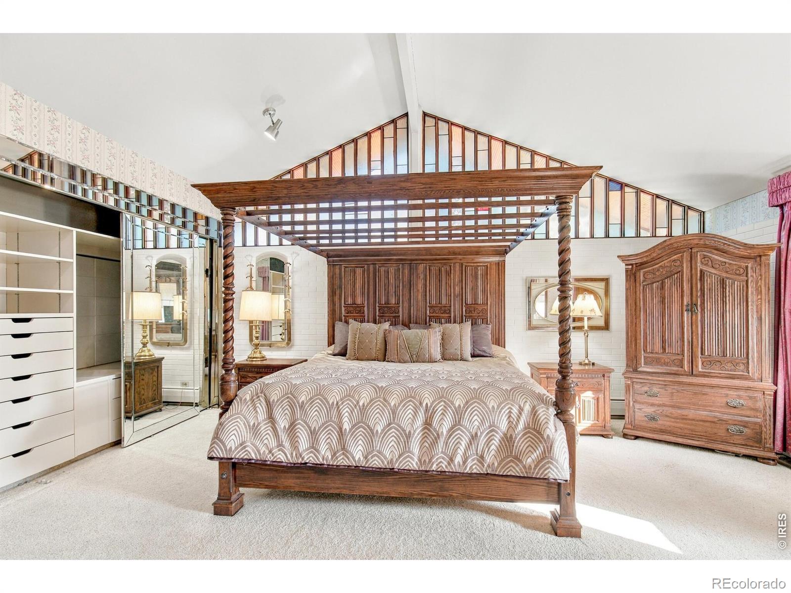MLS Image #9 for 2155  glenfair drive,greeley, Colorado