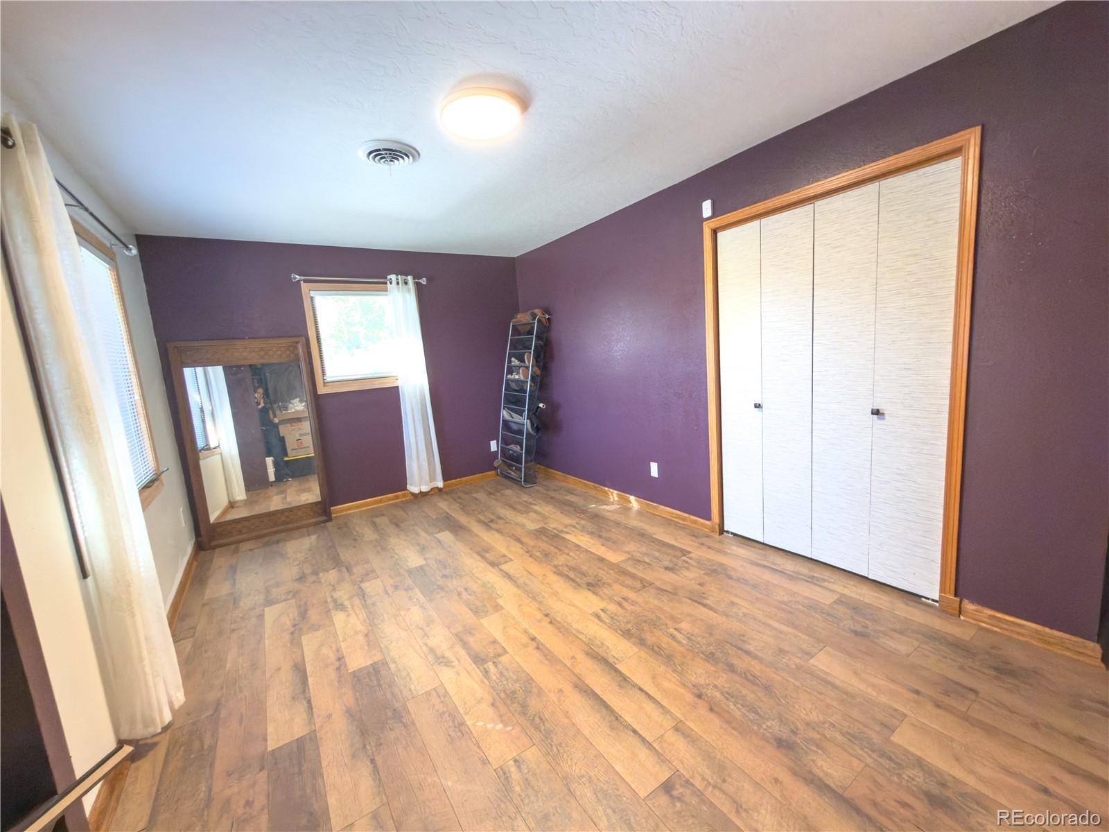 MLS Image #10 for 5015 w 22nd street,greeley, Colorado