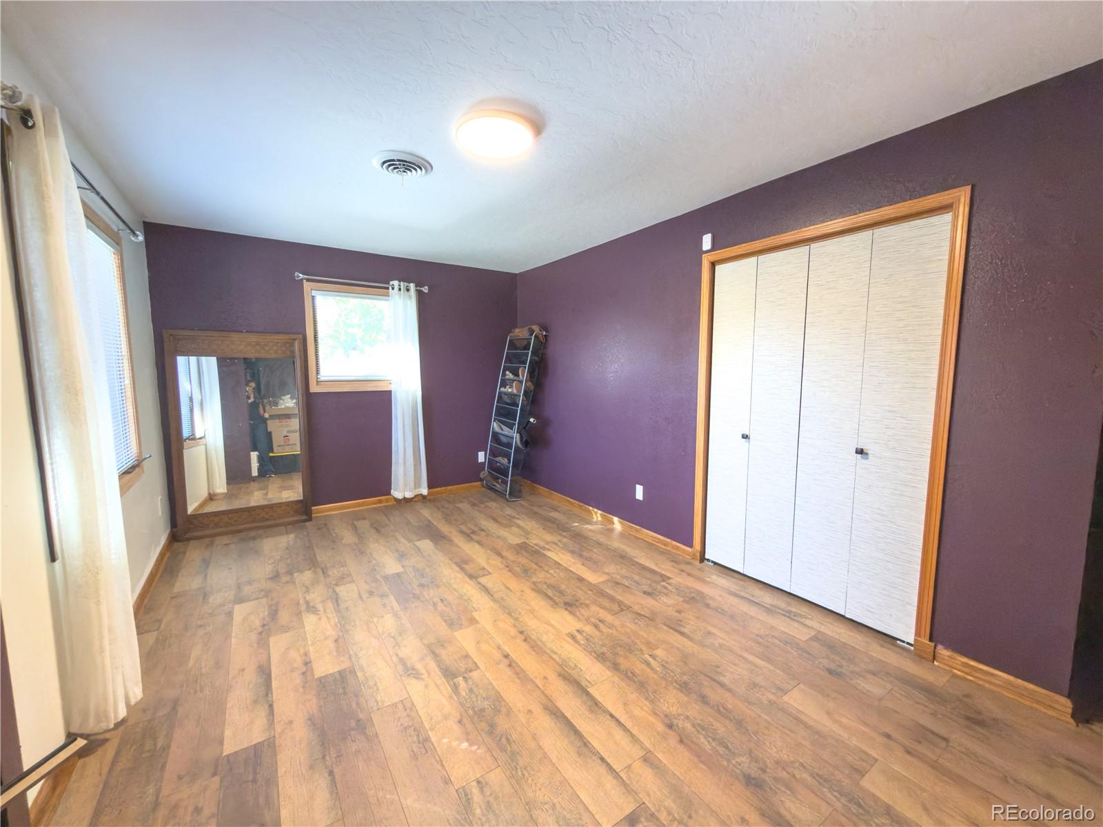 MLS Image #11 for 5015 w 22nd street,greeley, Colorado