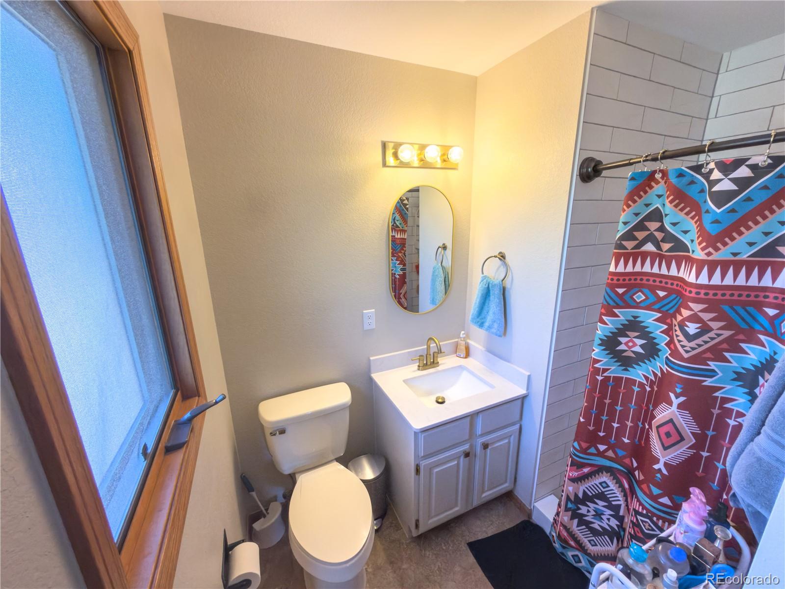 MLS Image #12 for 5015 w 22nd street,greeley, Colorado