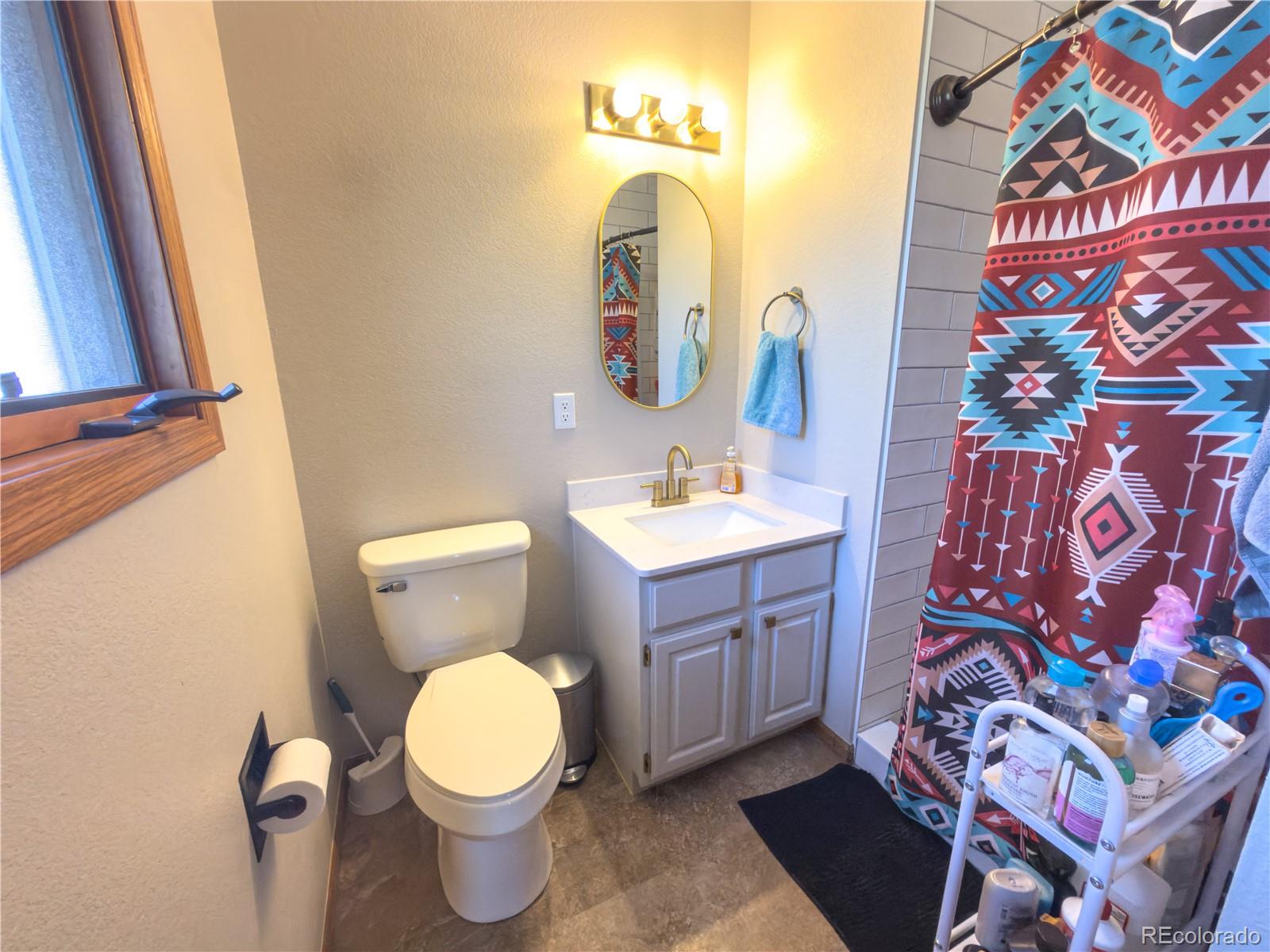 MLS Image #13 for 5015 w 22nd street,greeley, Colorado