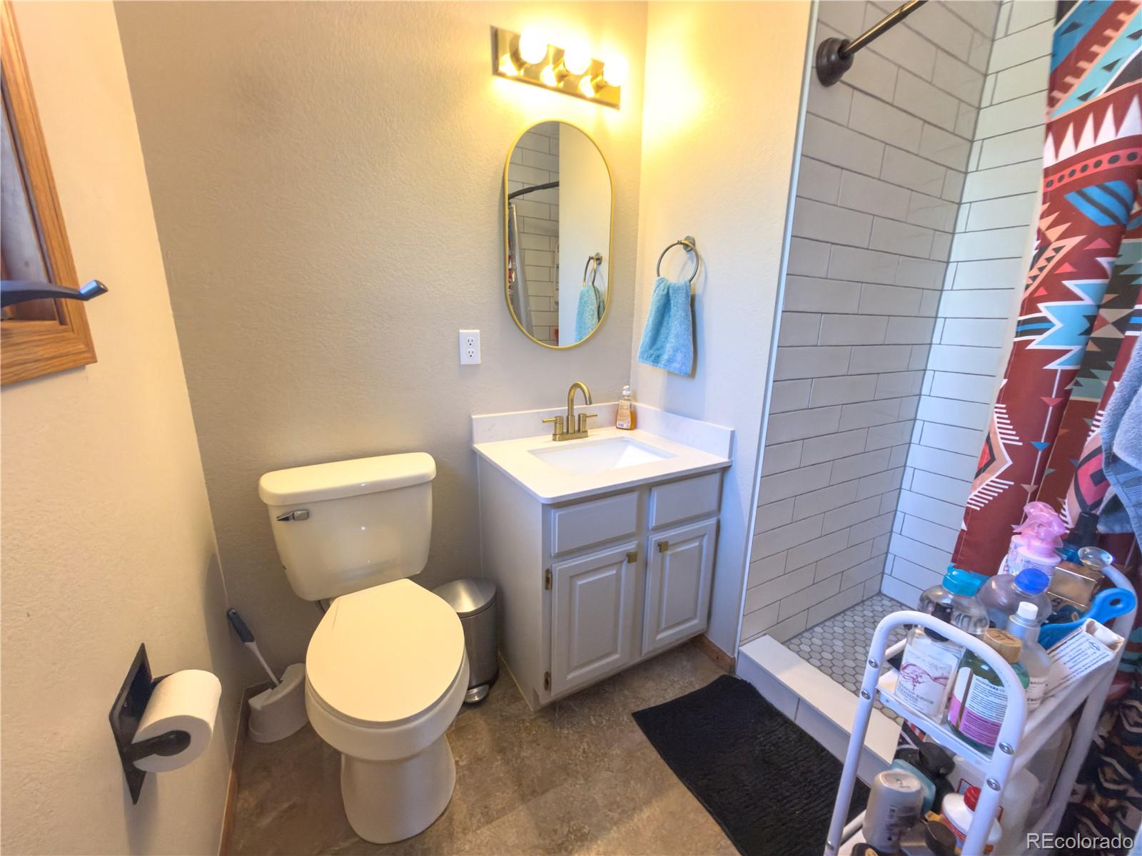MLS Image #14 for 5015 w 22nd street,greeley, Colorado