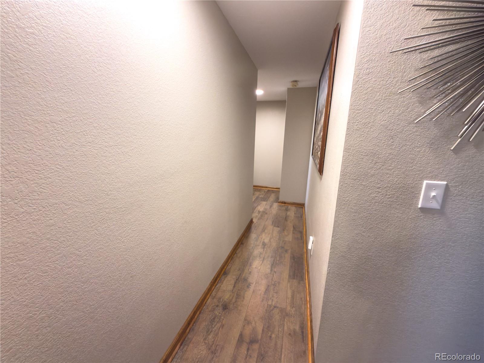MLS Image #15 for 5015 w 22nd street,greeley, Colorado