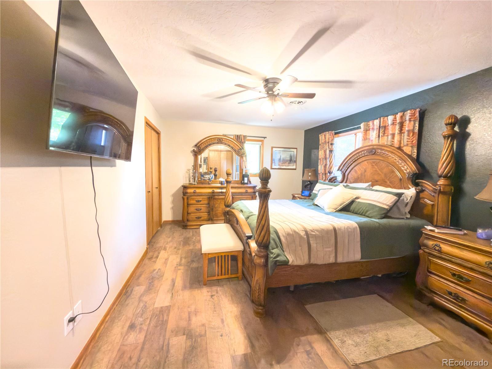 MLS Image #16 for 5015 w 22nd street,greeley, Colorado