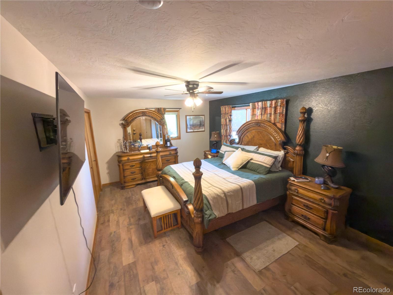 MLS Image #17 for 5015 w 22nd street,greeley, Colorado