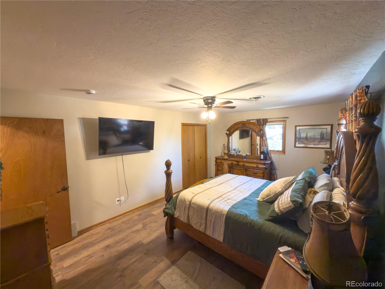MLS Image #18 for 5015 w 22nd street,greeley, Colorado