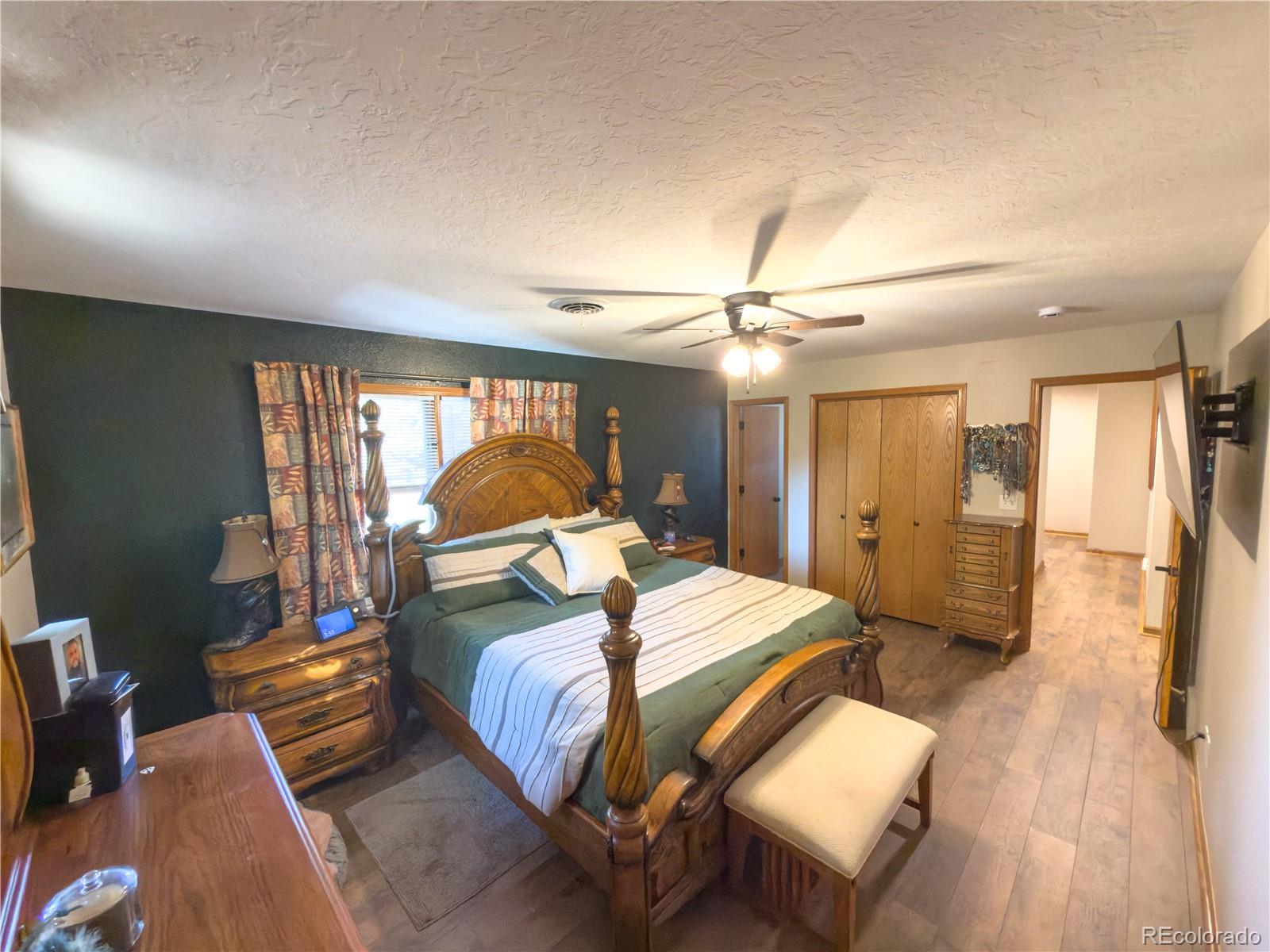 MLS Image #19 for 5015 w 22nd street,greeley, Colorado