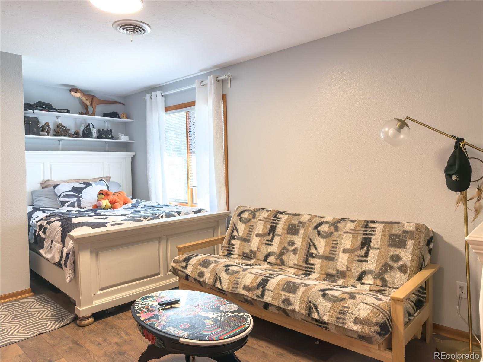 MLS Image #2 for 5015 w 22nd street,greeley, Colorado