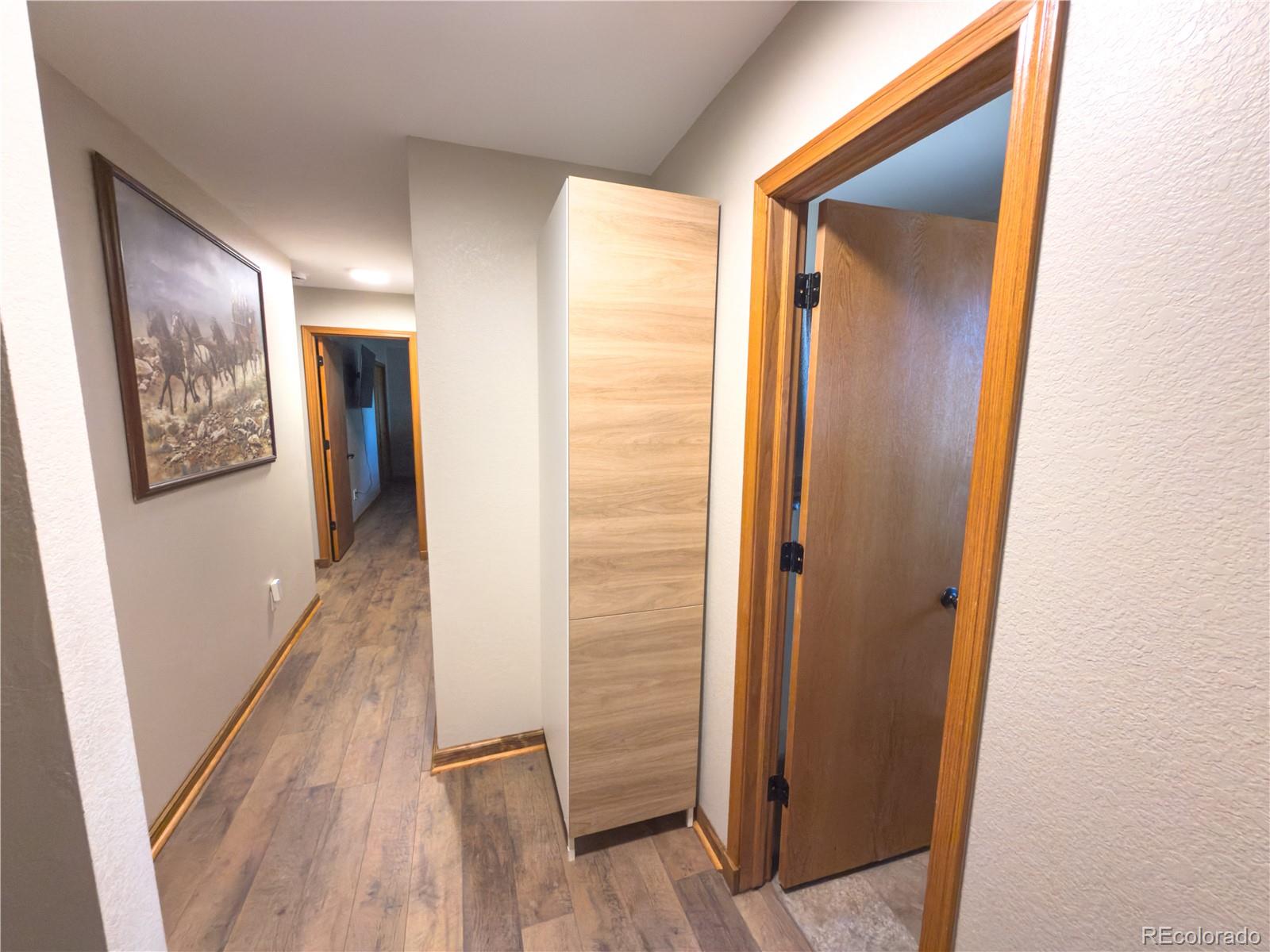 MLS Image #20 for 5015 w 22nd street,greeley, Colorado