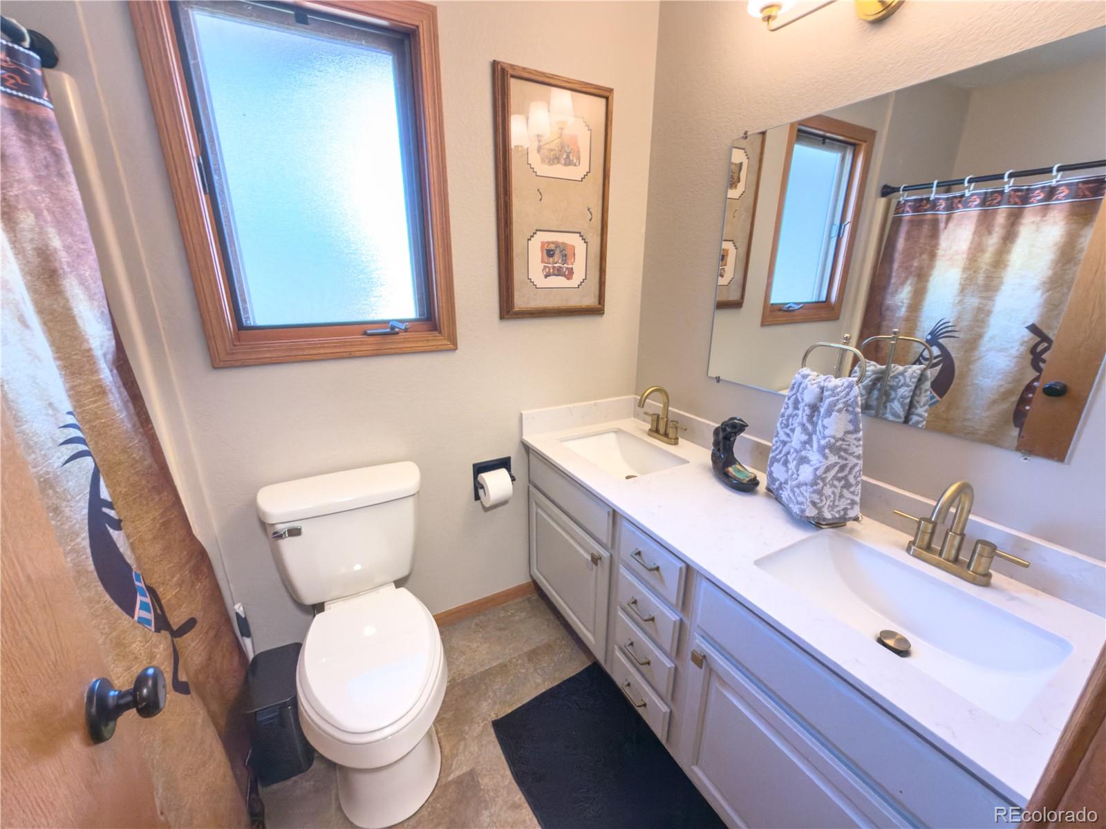 MLS Image #21 for 5015 w 22nd street,greeley, Colorado