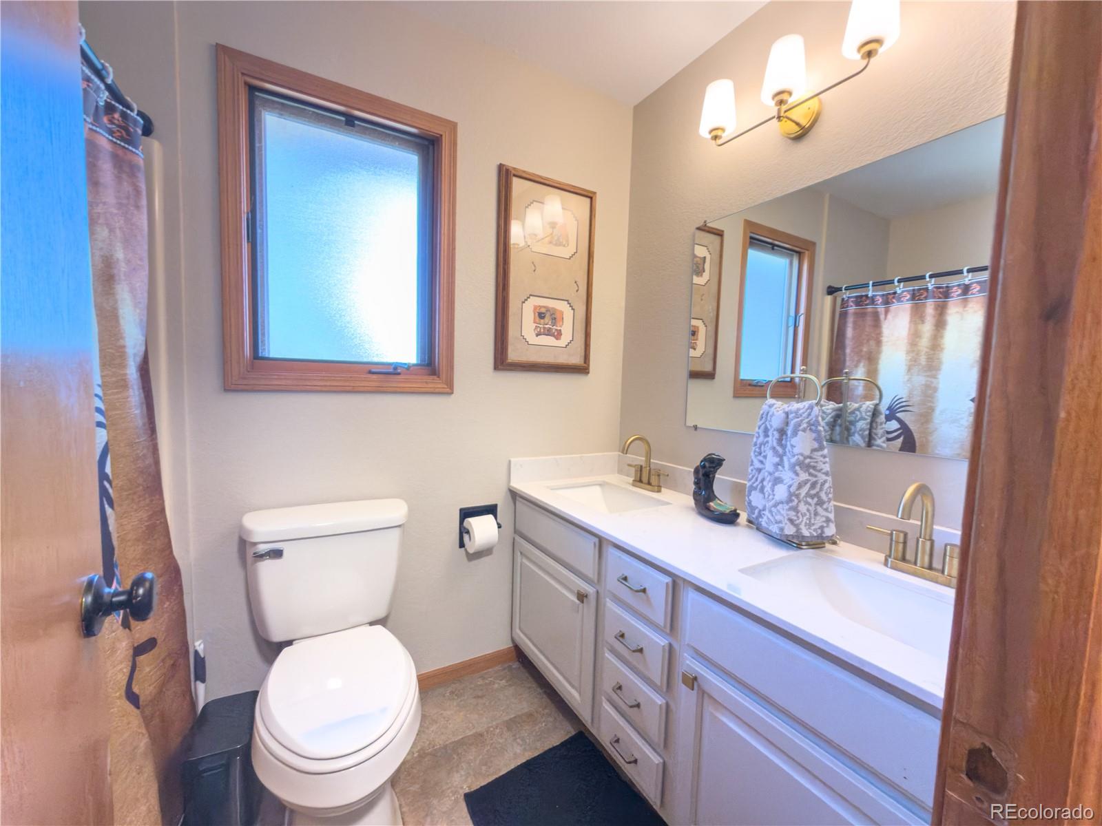 MLS Image #22 for 5015 w 22nd street,greeley, Colorado