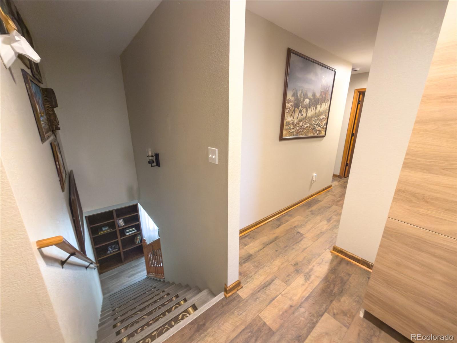 MLS Image #23 for 5015 w 22nd street,greeley, Colorado