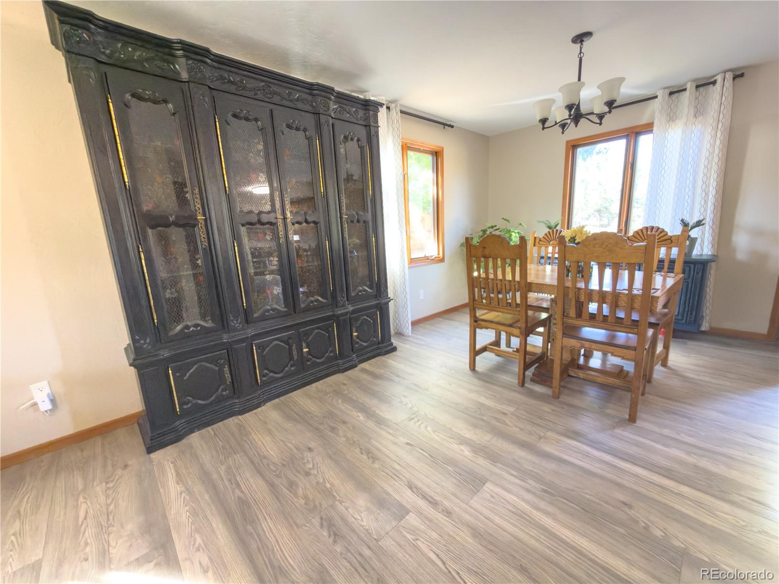 MLS Image #24 for 5015 w 22nd street,greeley, Colorado