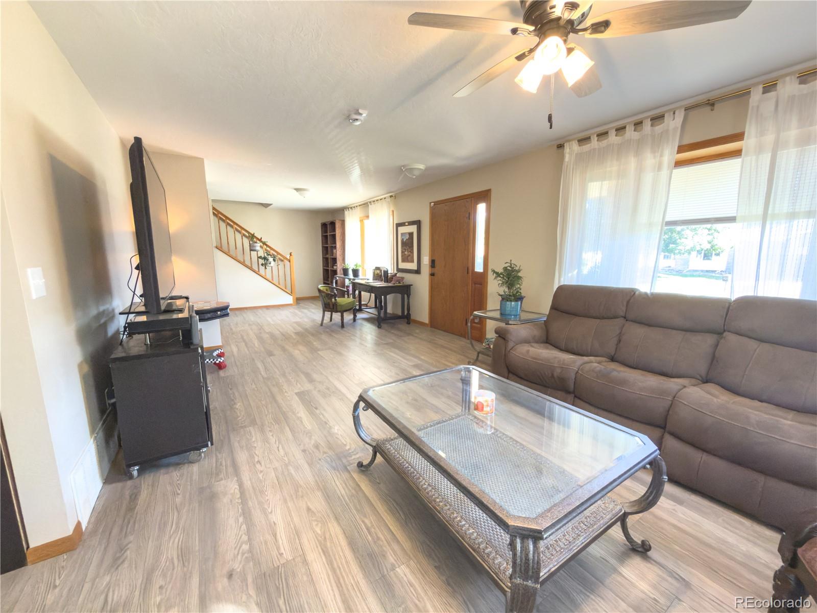 MLS Image #25 for 5015 w 22nd street,greeley, Colorado