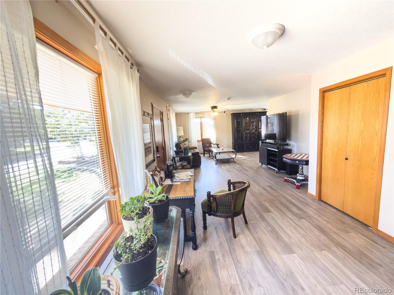 MLS Image #26 for 5015 w 22nd street,greeley, Colorado