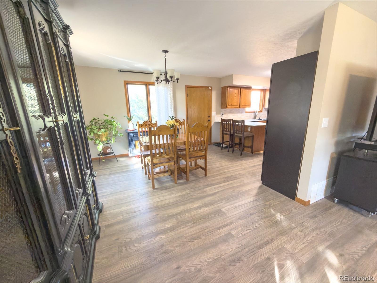 MLS Image #27 for 5015 w 22nd street,greeley, Colorado